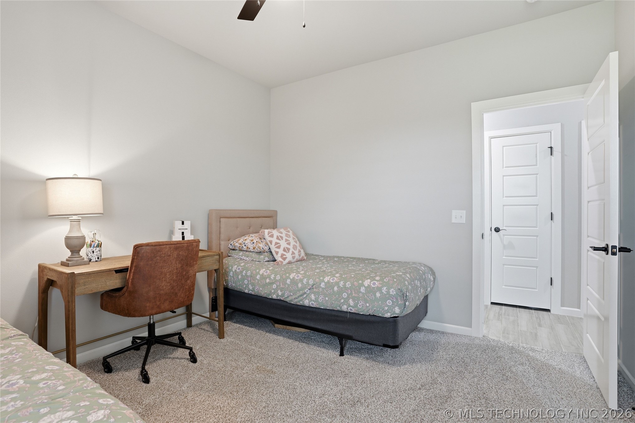 2414 W Union Place Collinsville OK 74021