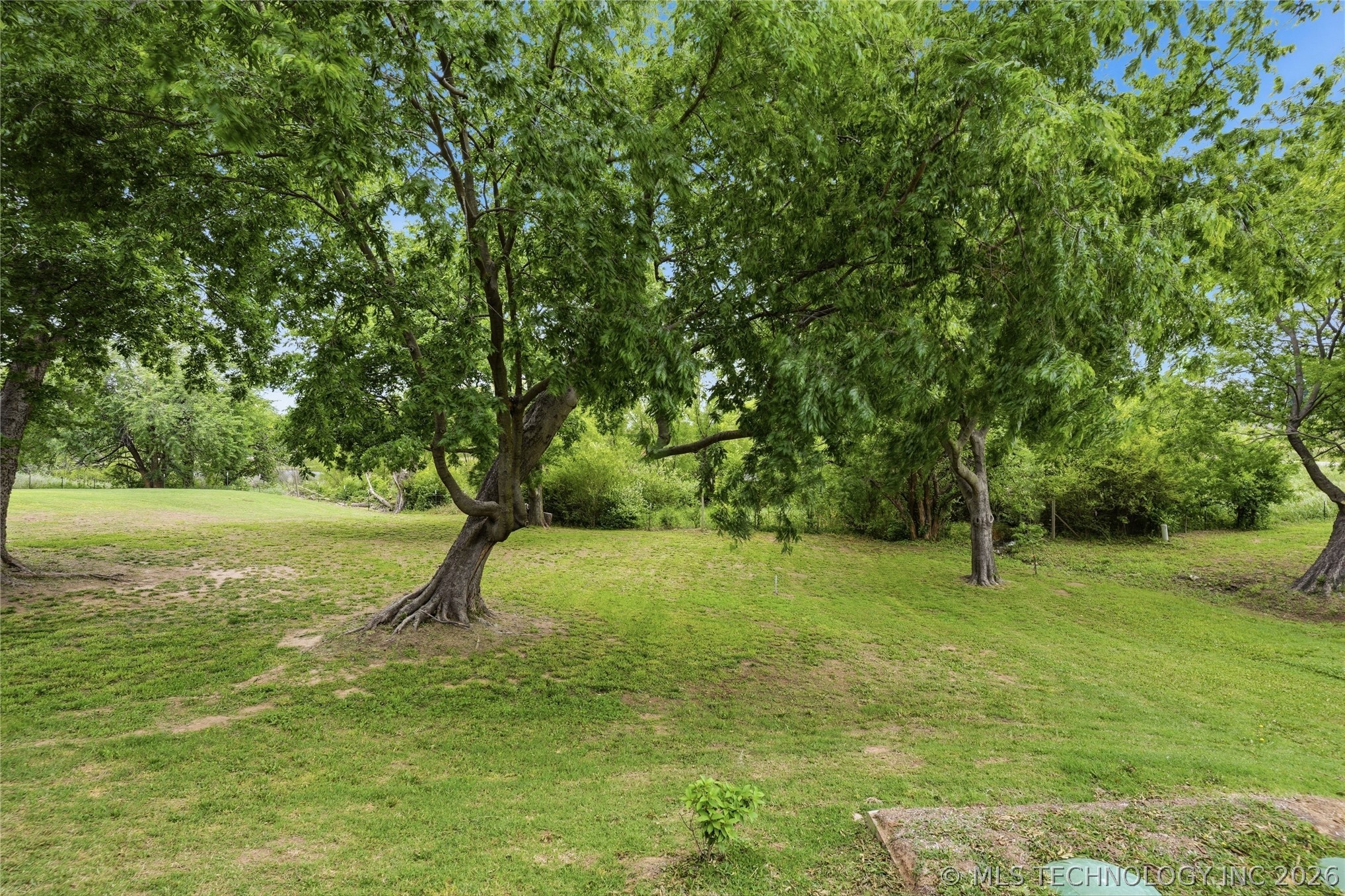 2414 W Union Place Collinsville OK 74021