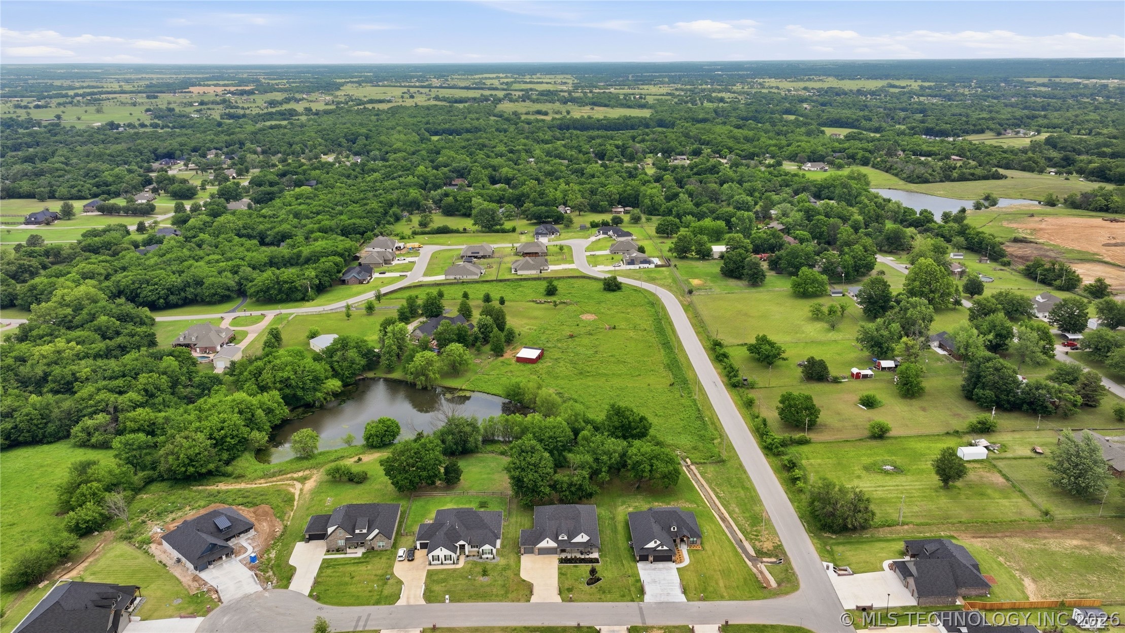 2414 W Union Place Collinsville OK 74021