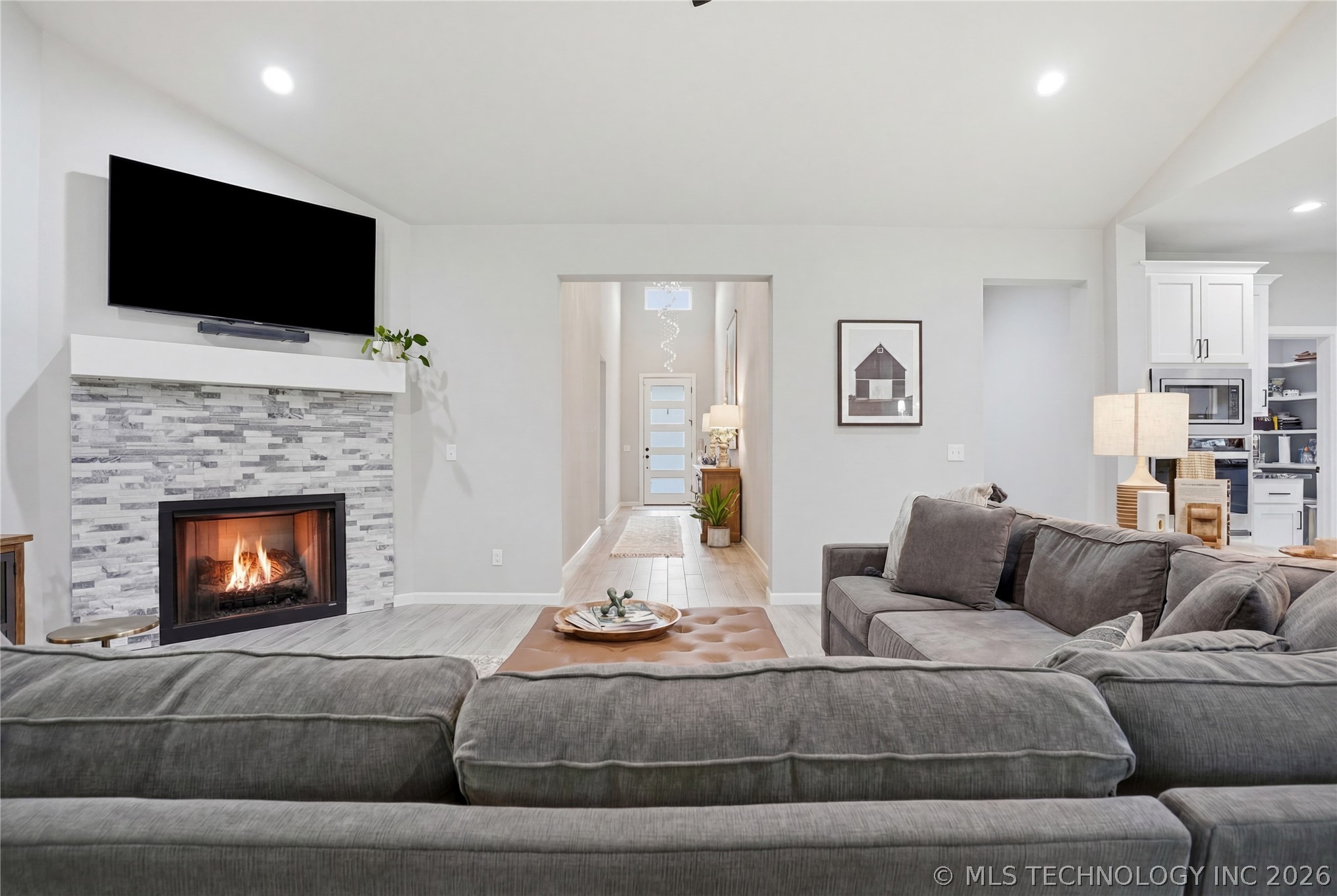 2414 W Union Place Collinsville OK 74021