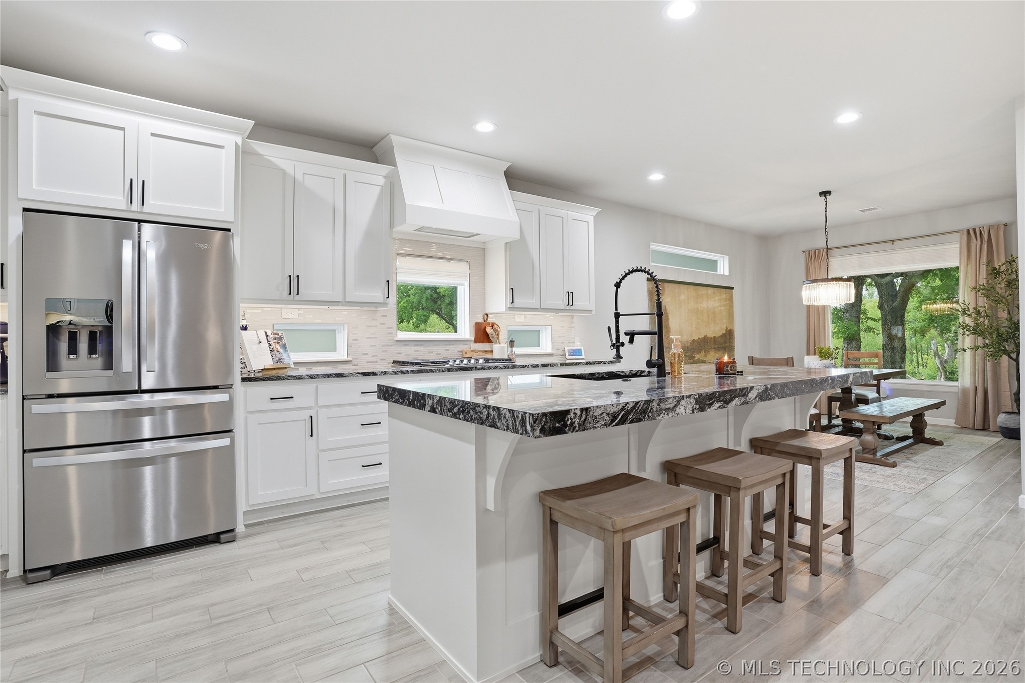 2414 W Union Place Collinsville OK 74021
