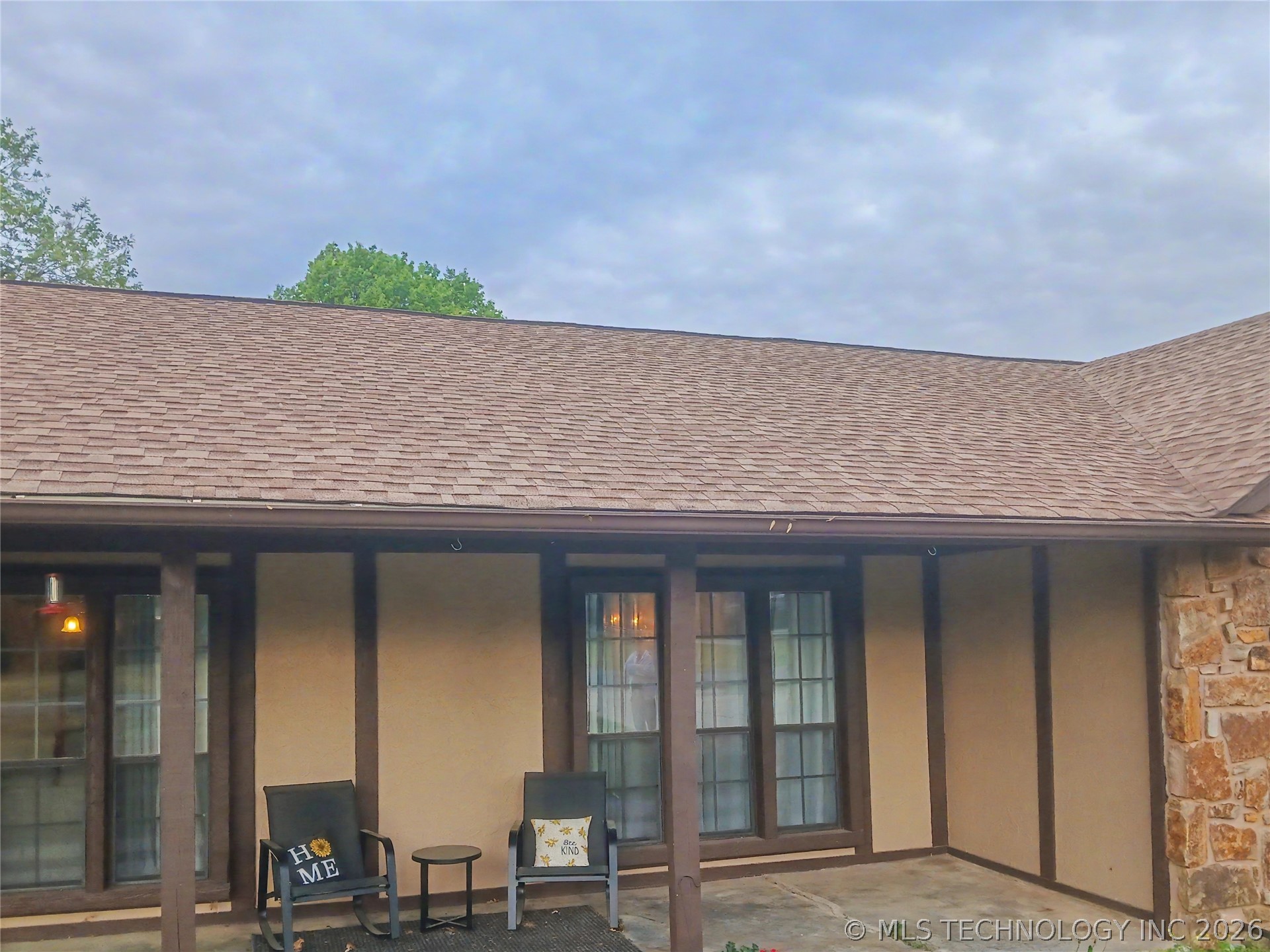 602 S Powell Avenue Wagoner OK 74467