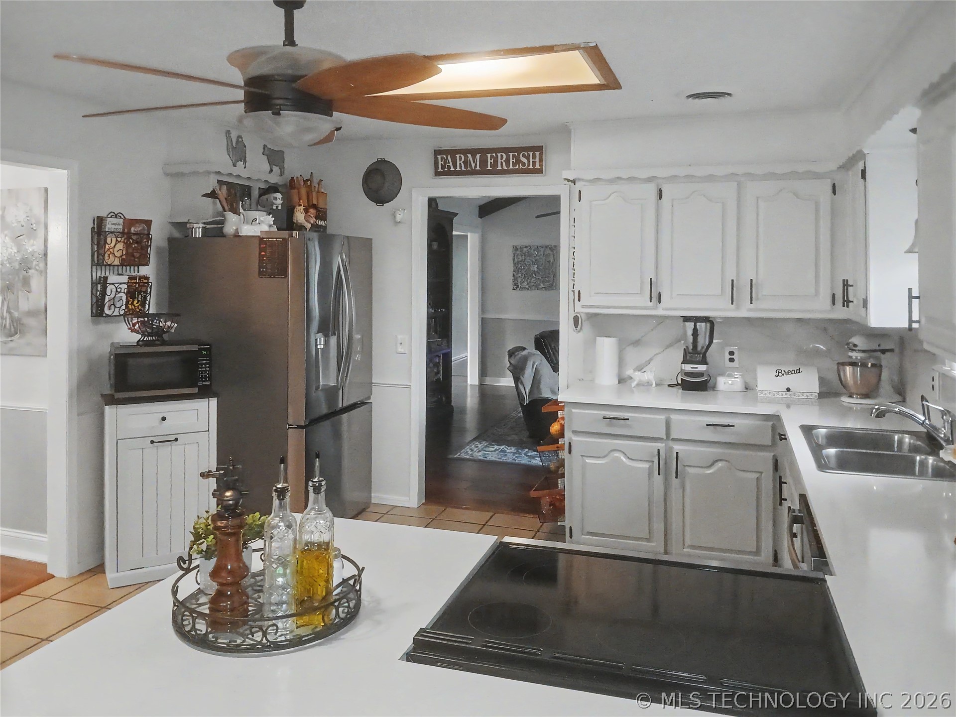 602 S Powell Avenue Wagoner OK 74467