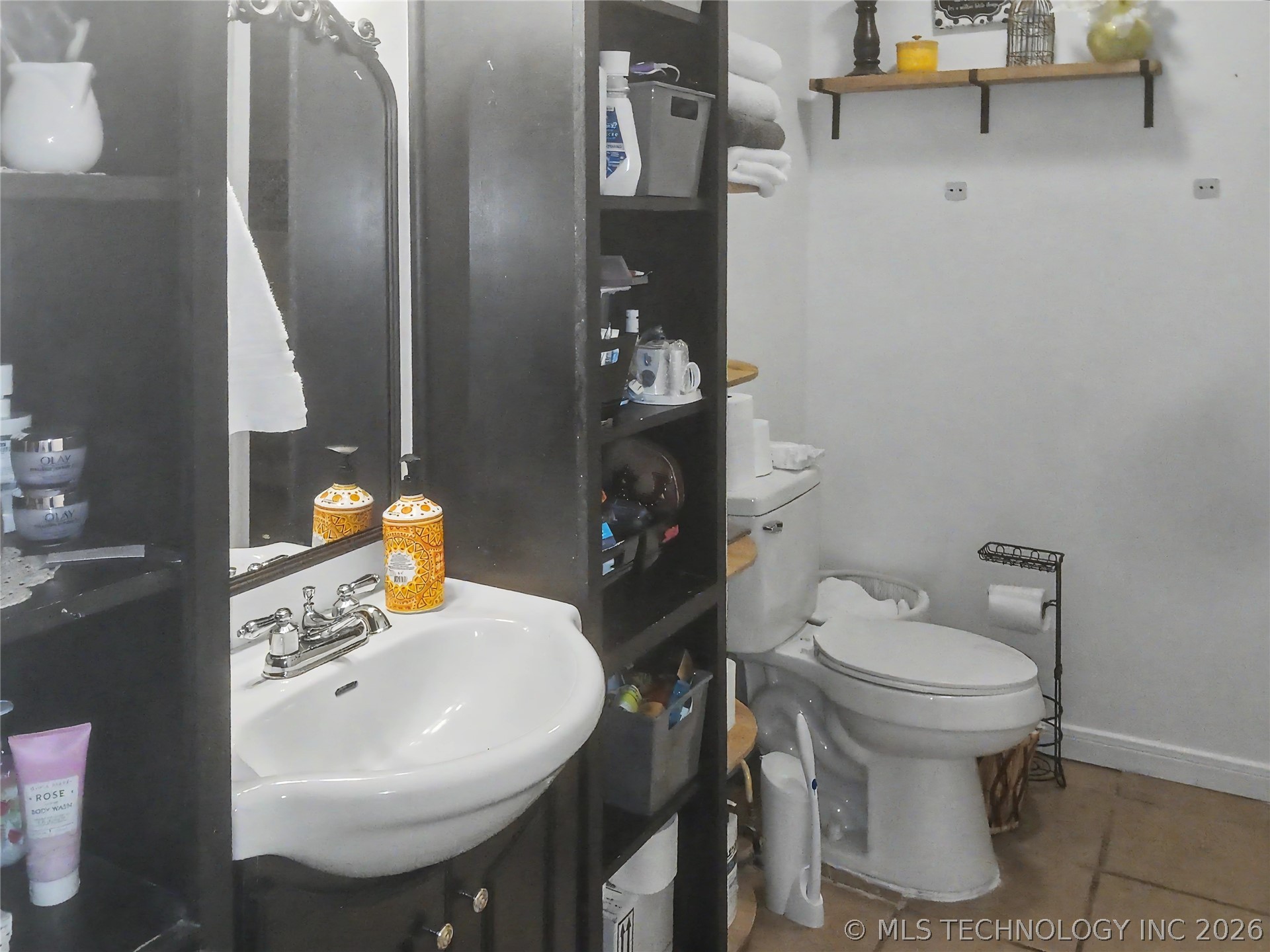 602 S Powell Avenue Wagoner OK 74467
