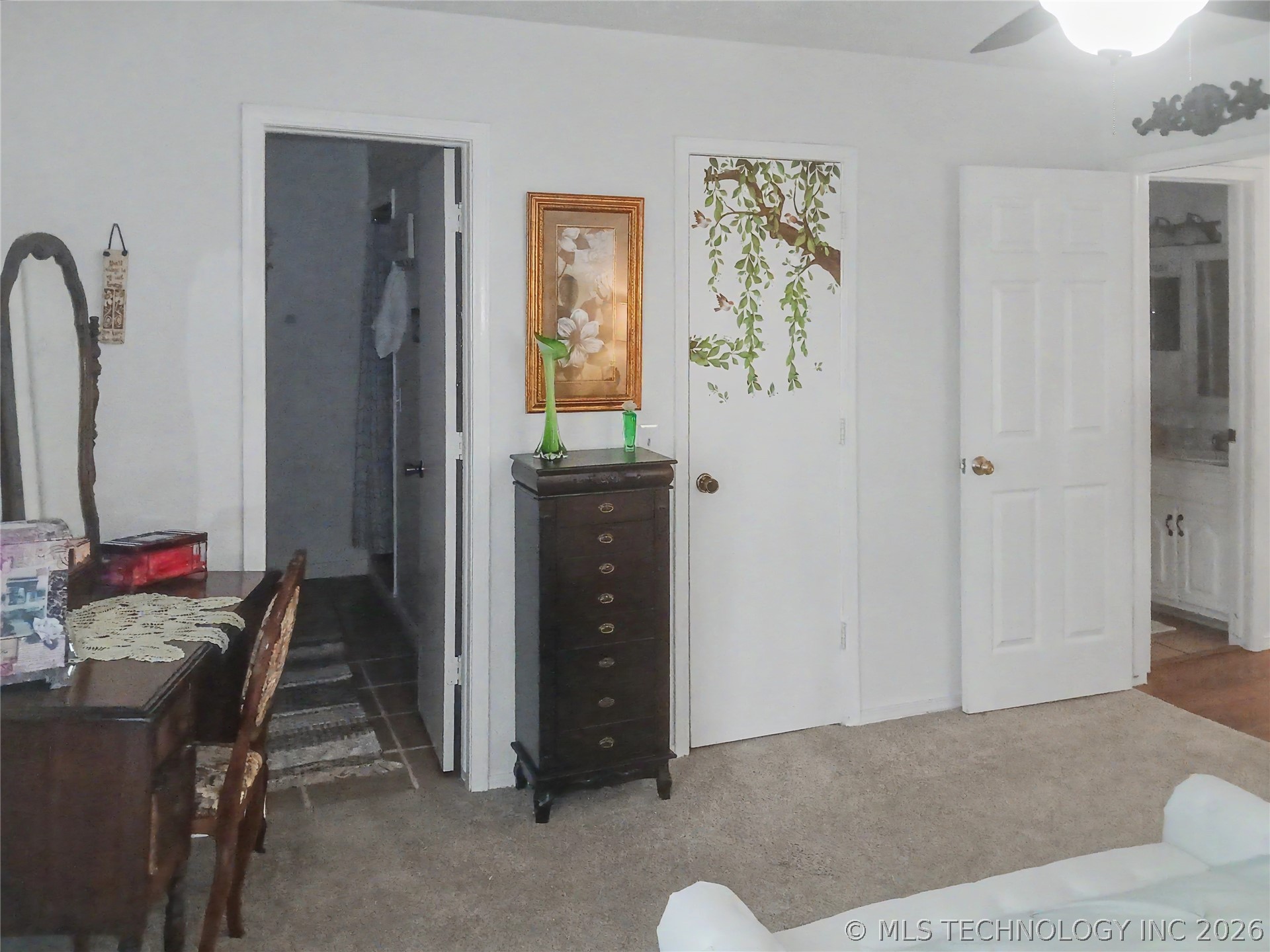 602 S Powell Avenue Wagoner OK 74467