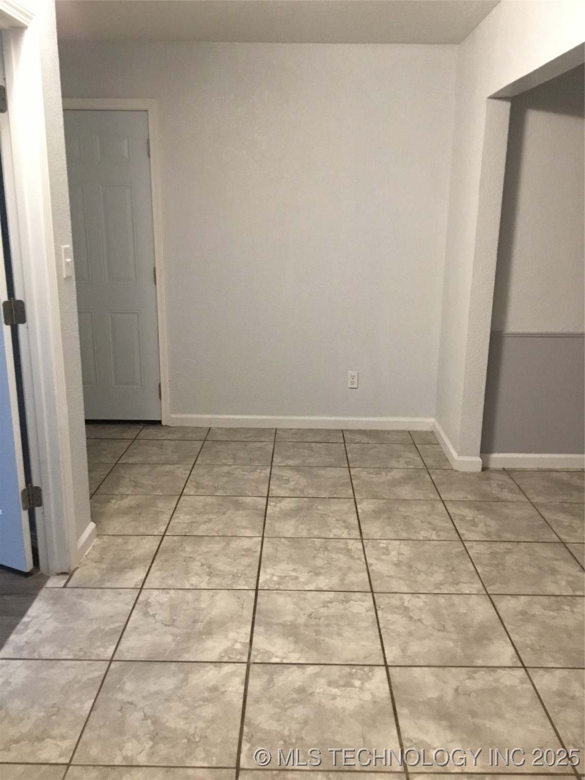 27 Rock Creek Drive Canadian OK 74425