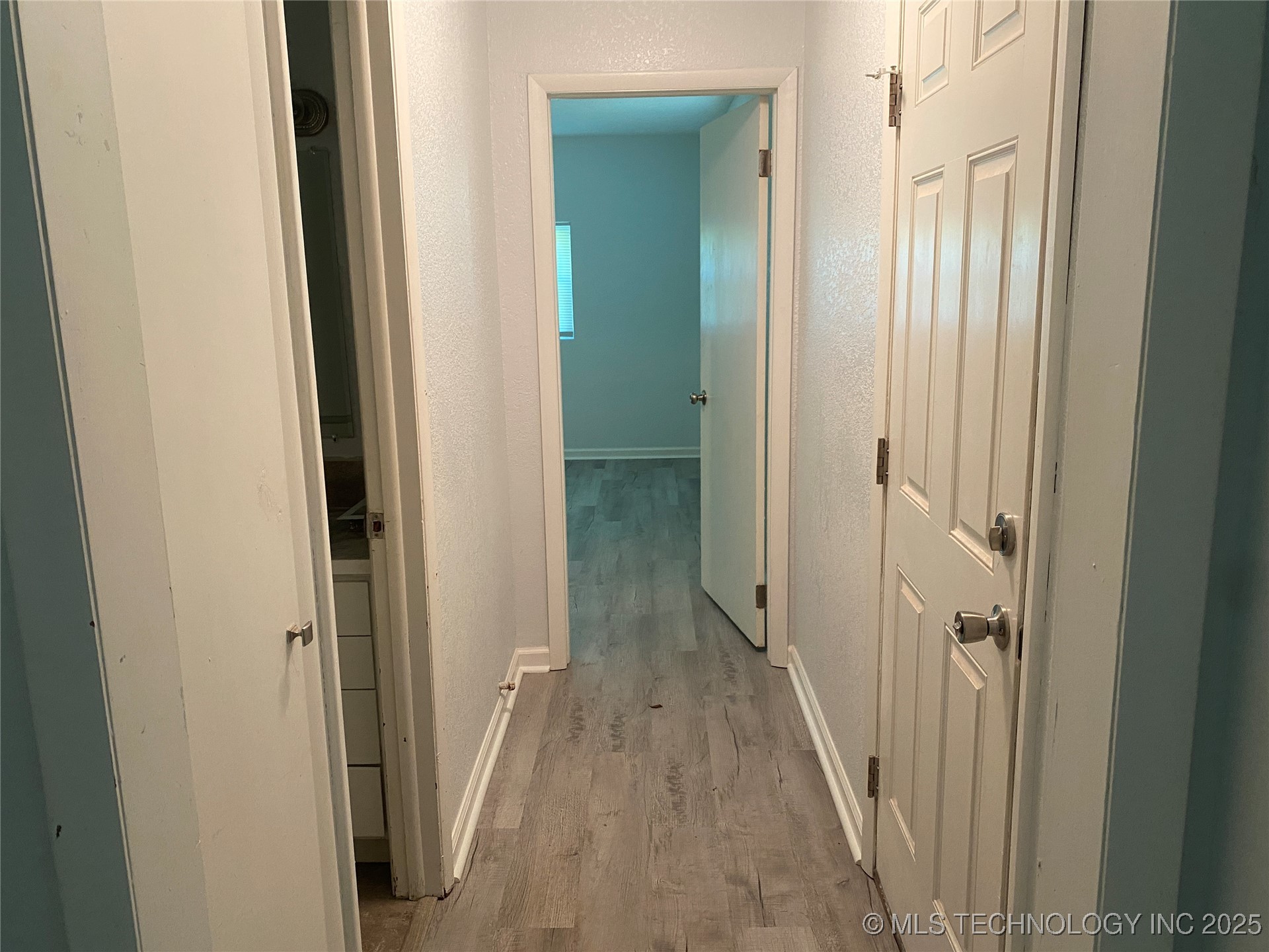 27 Rock Creek Drive Canadian OK 74425