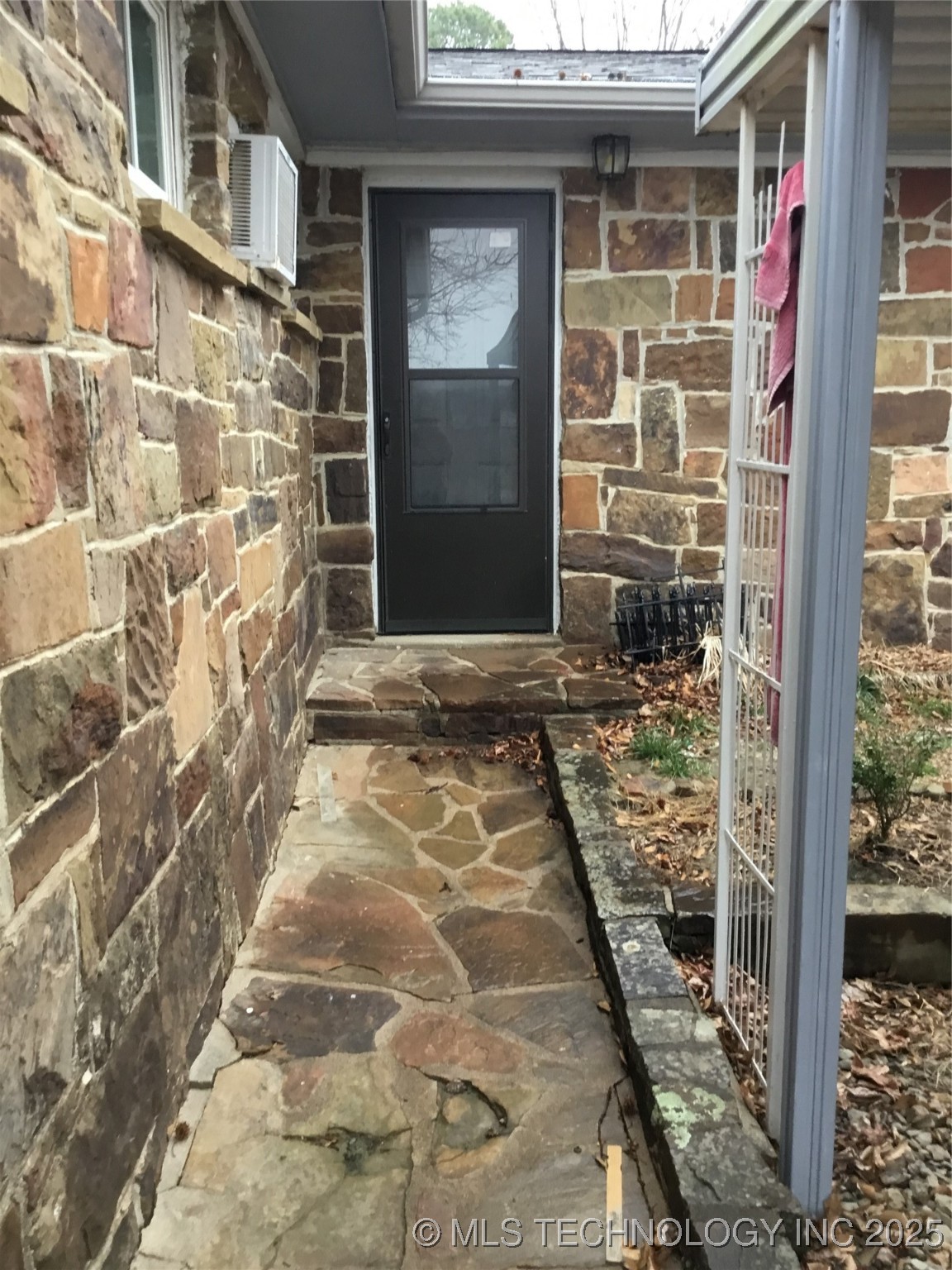 27 Rock Creek Drive Canadian OK 74425