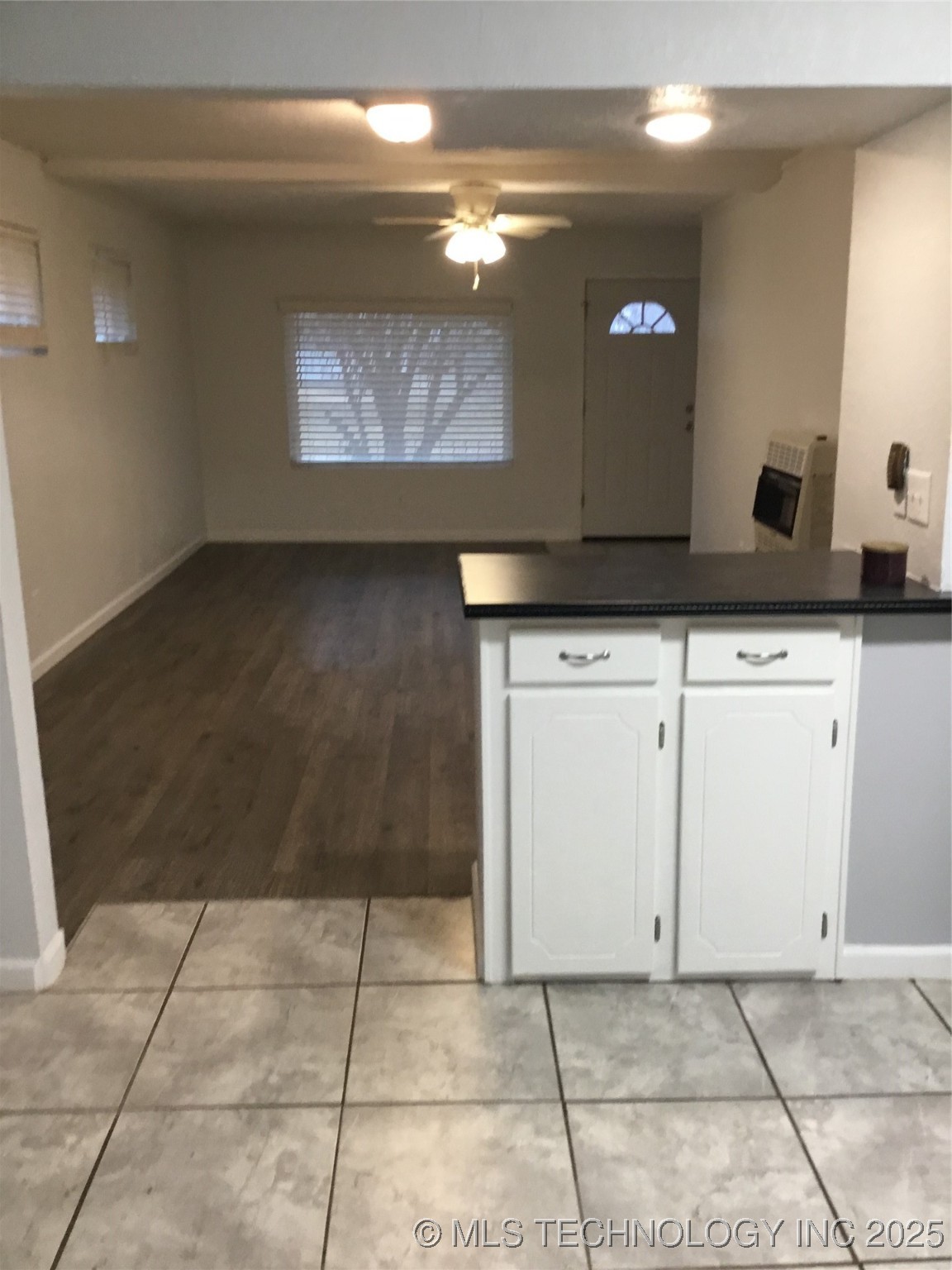 27 Rock Creek Drive Canadian OK 74425