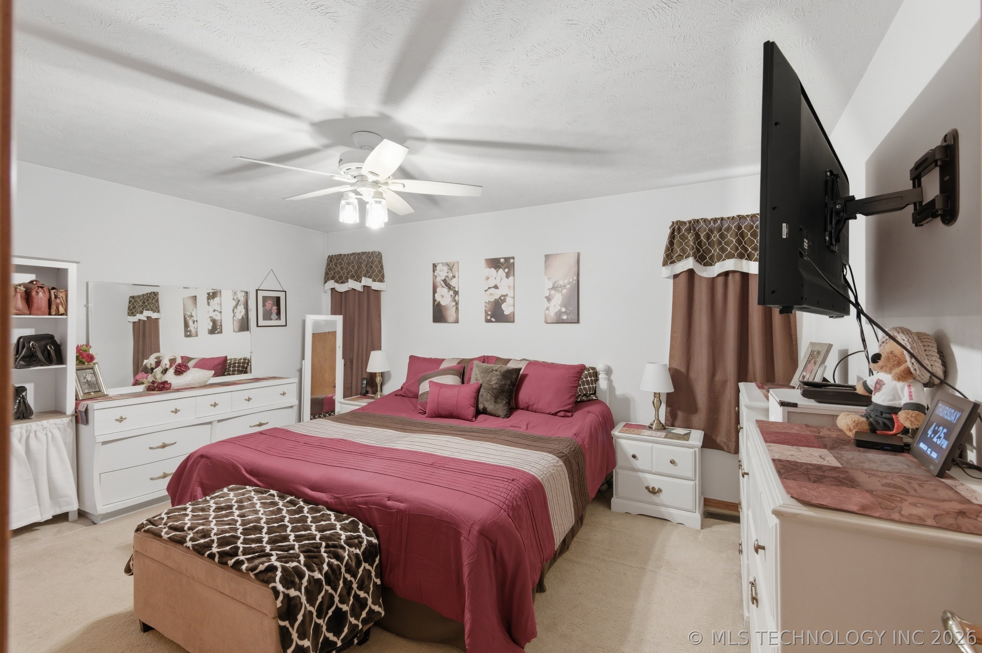 62980 E 313 Road Grove OK 74344