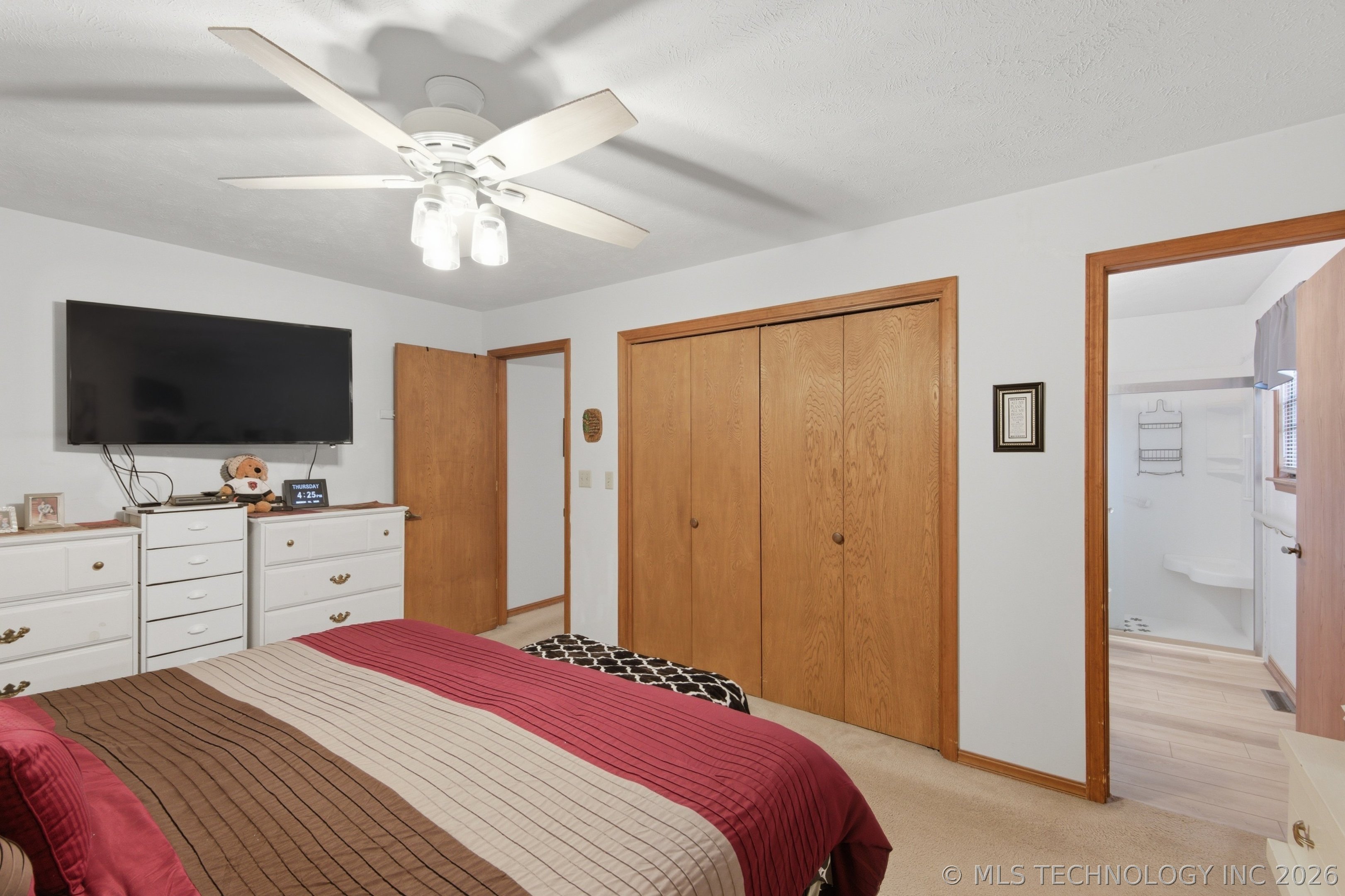 62980 E 313 Road Grove OK 74344