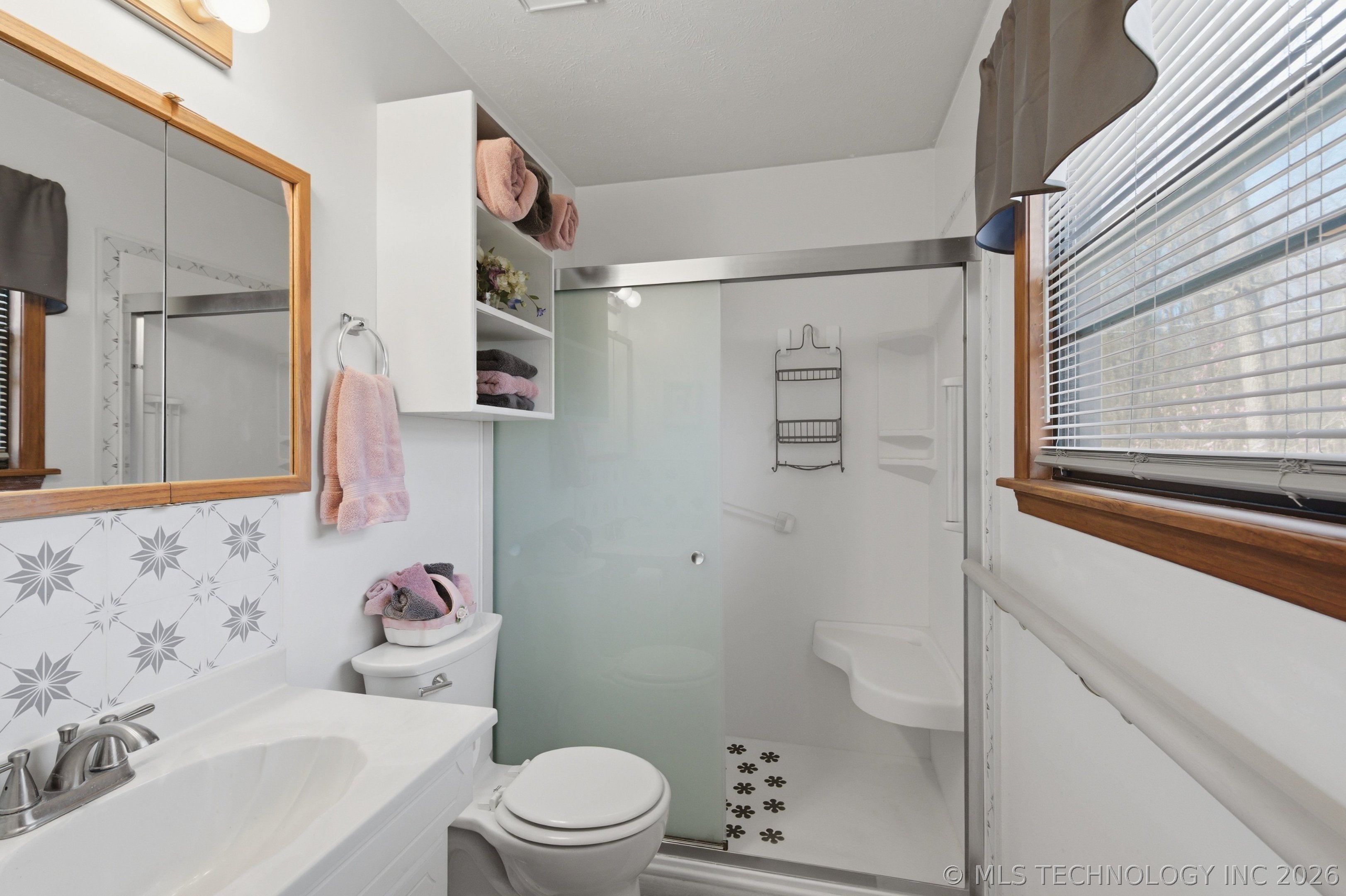 62980 E 313 Road Grove OK 74344
