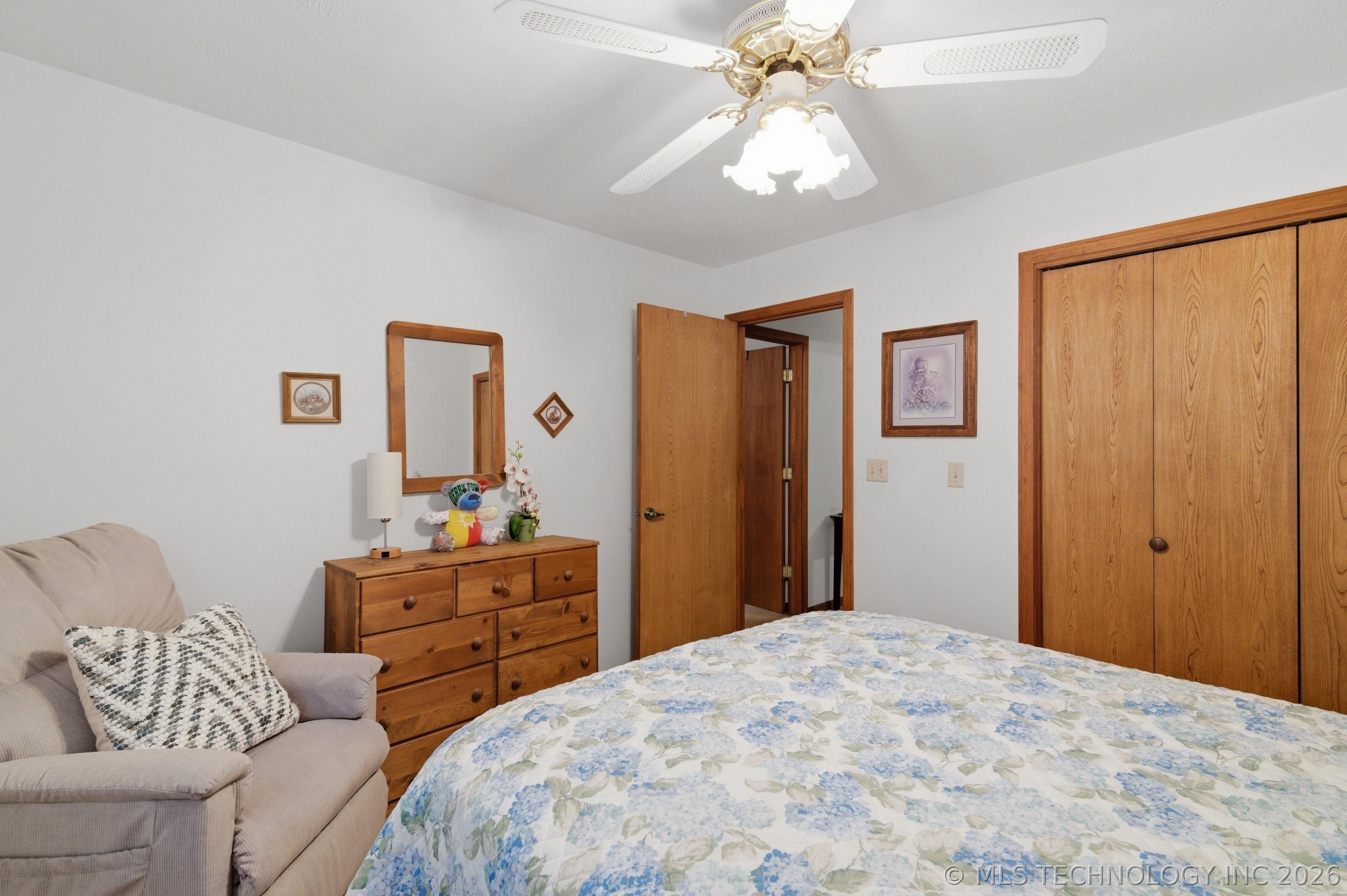 62980 E 313 Road Grove OK 74344