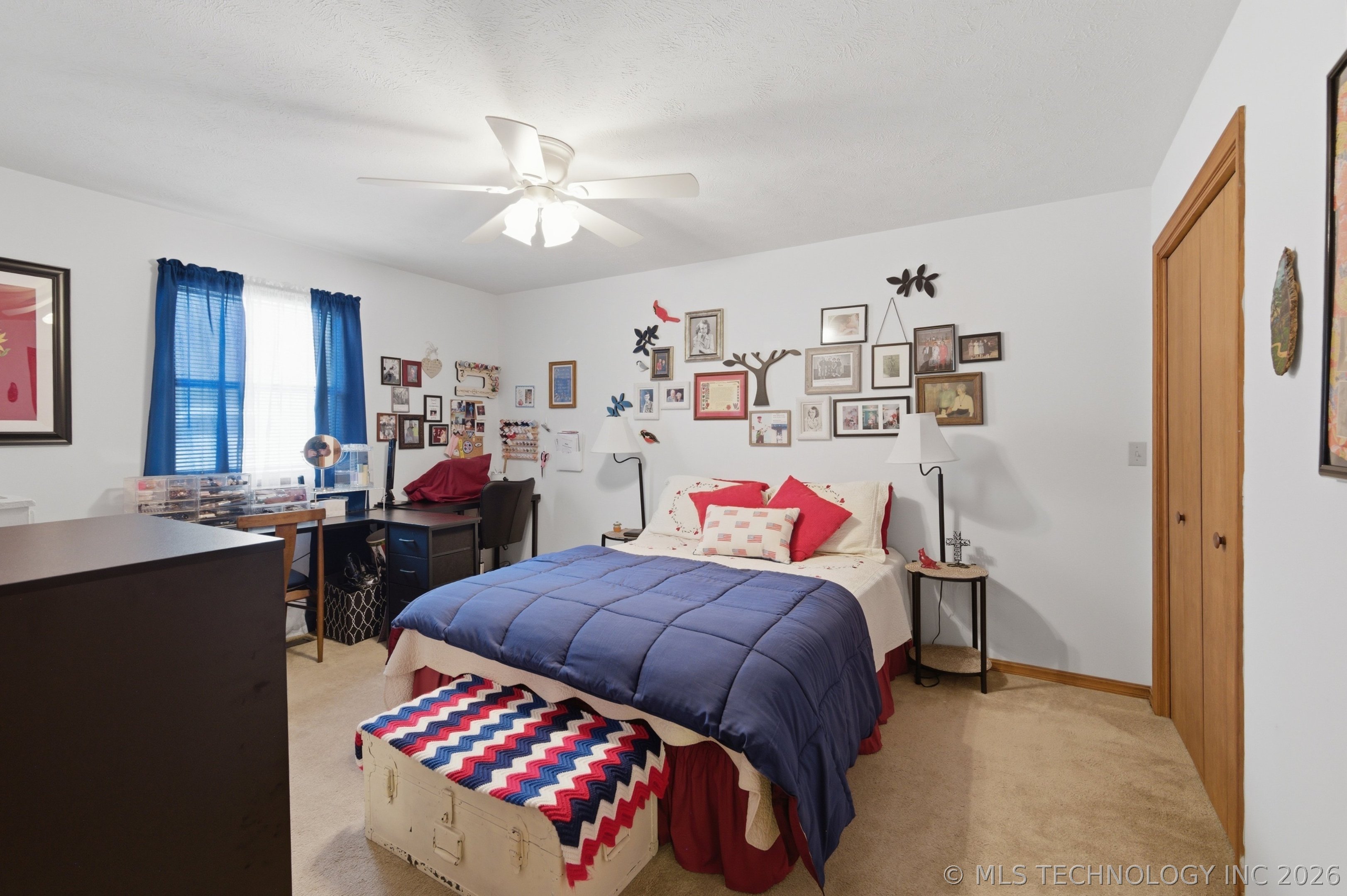 62980 E 313 Road Grove OK 74344