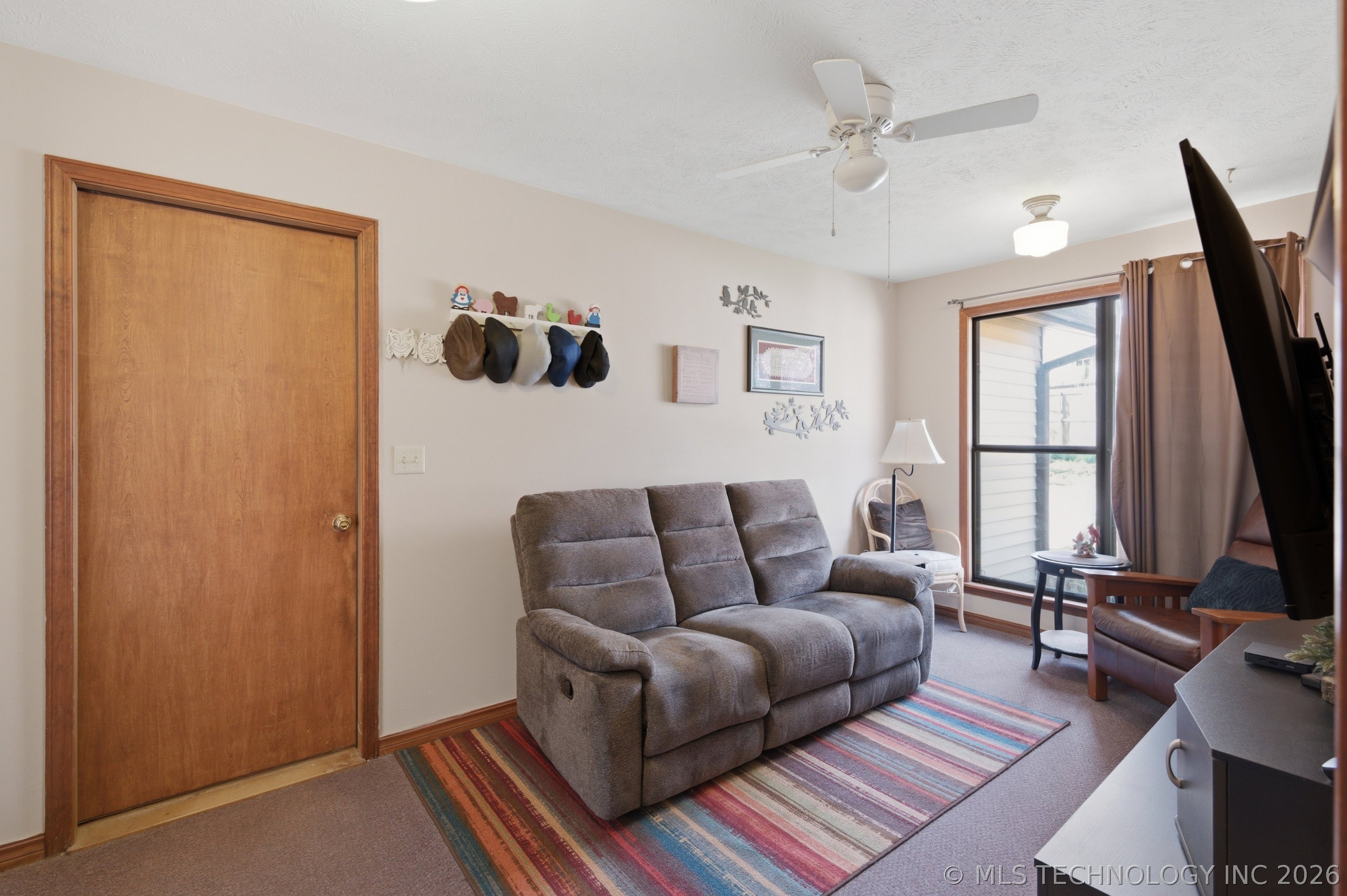 62980 E 313 Road Grove OK 74344