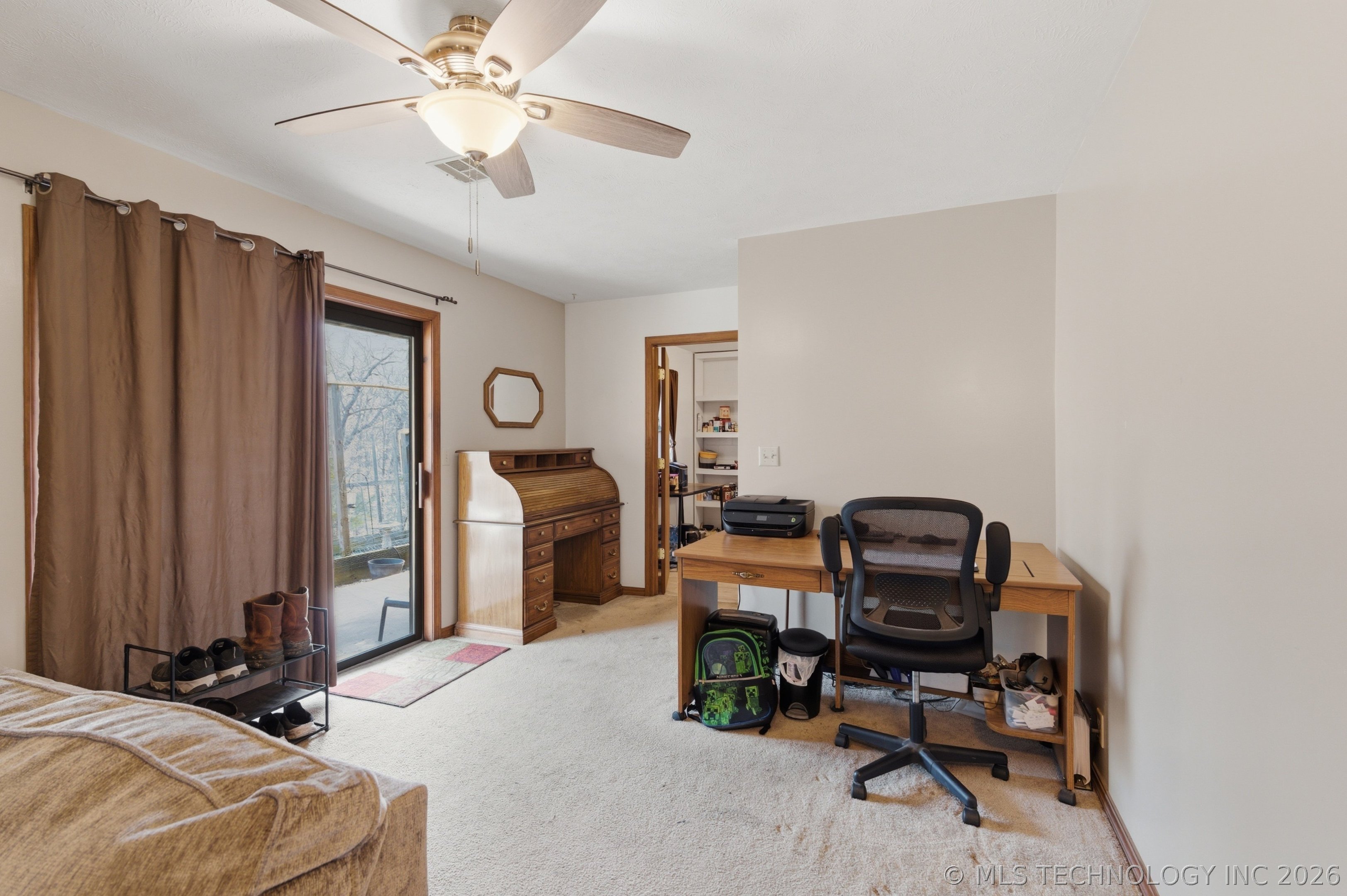 62980 E 313 Road Grove OK 74344