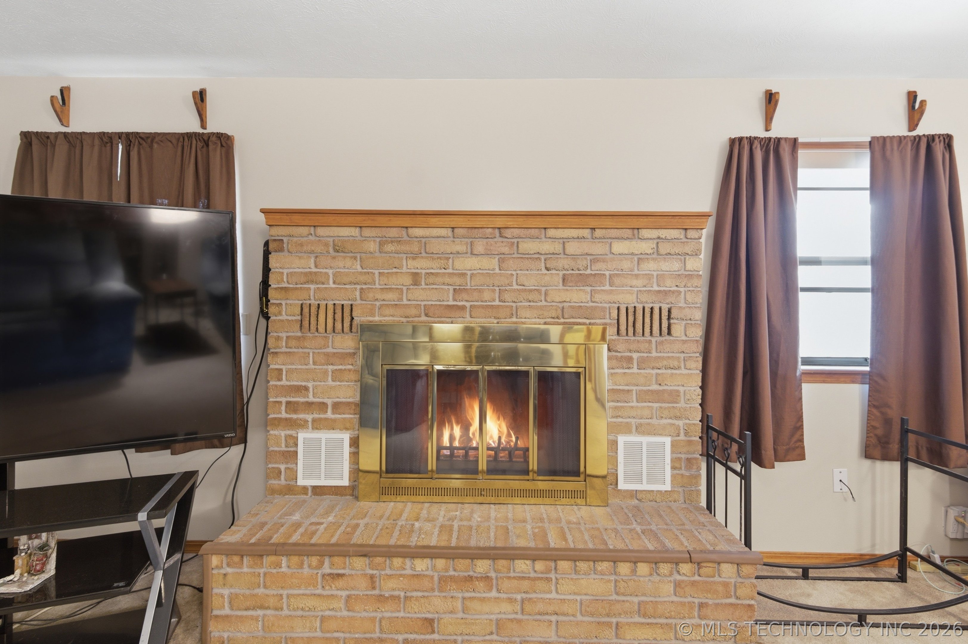 62980 E 313 Road Grove OK 74344
