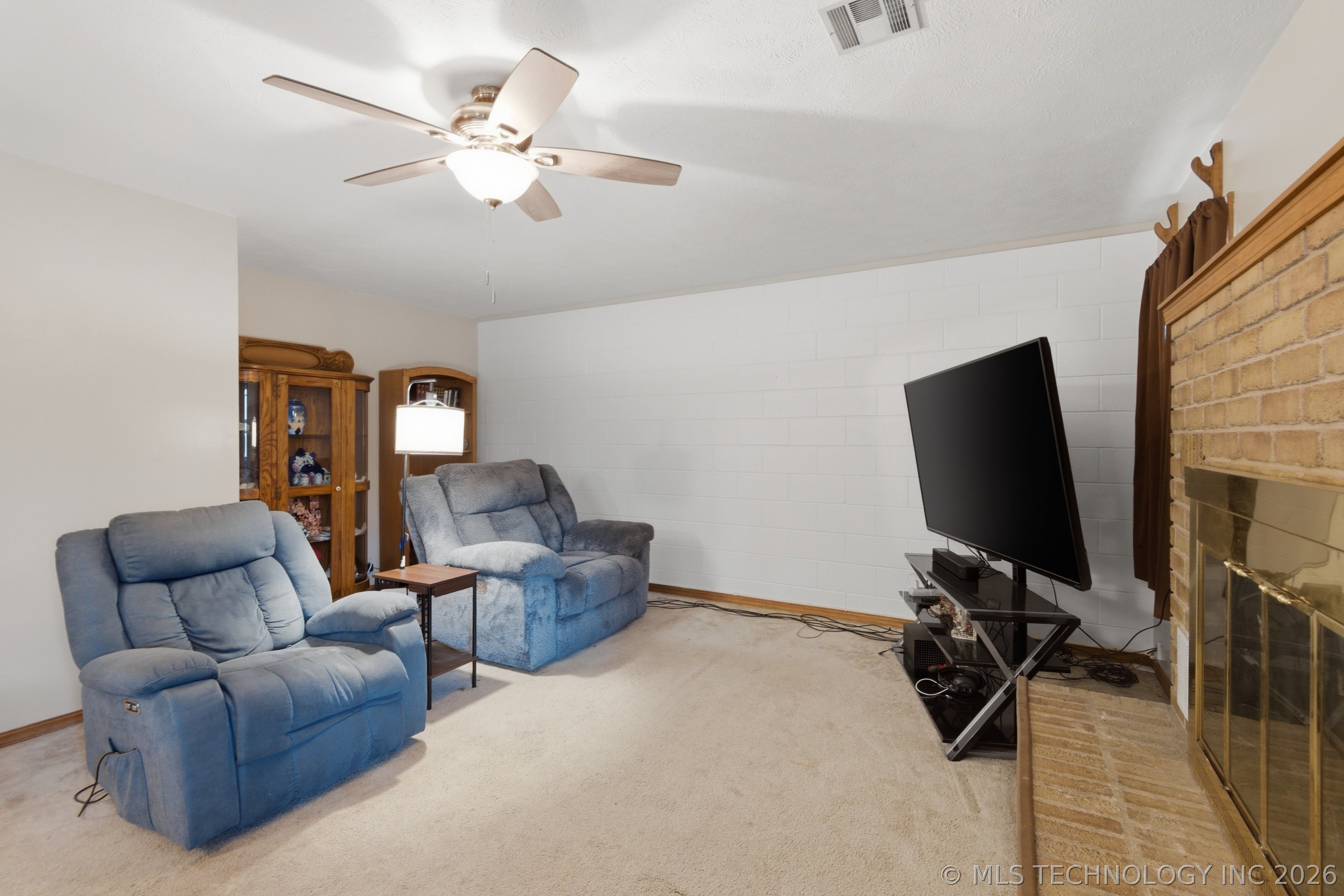 62980 E 313 Road Grove OK 74344