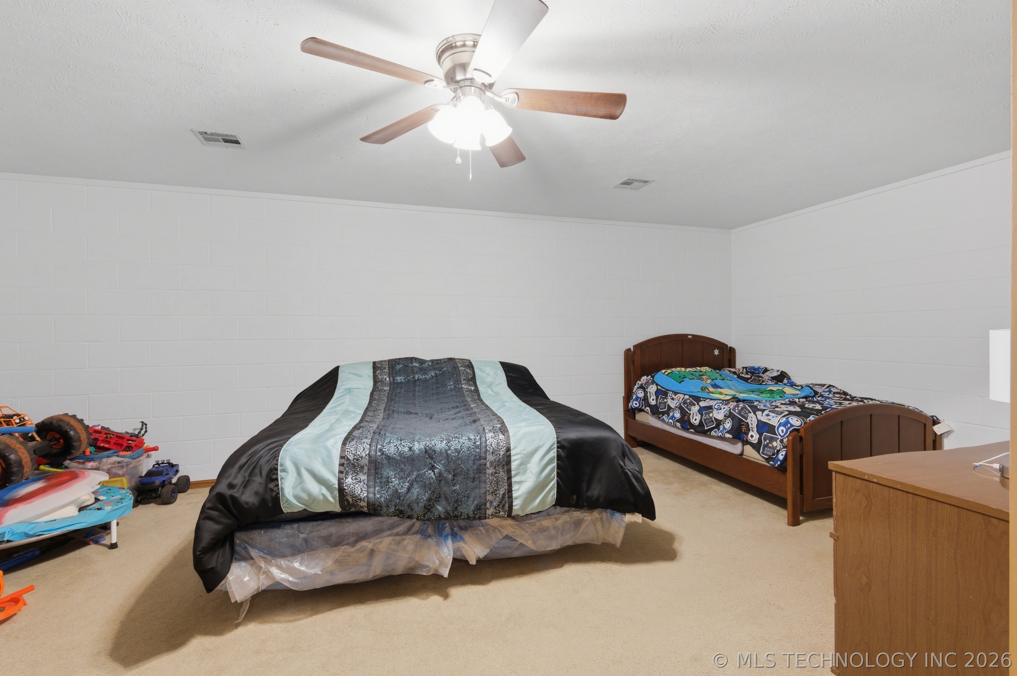 62980 E 313 Road Grove OK 74344