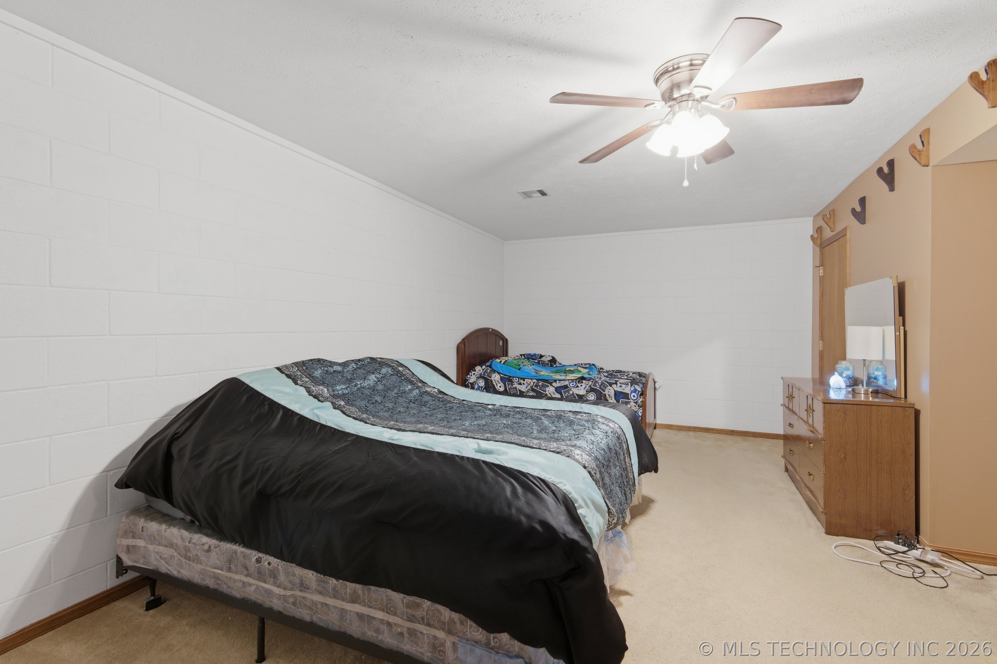 62980 E 313 Road Grove OK 74344