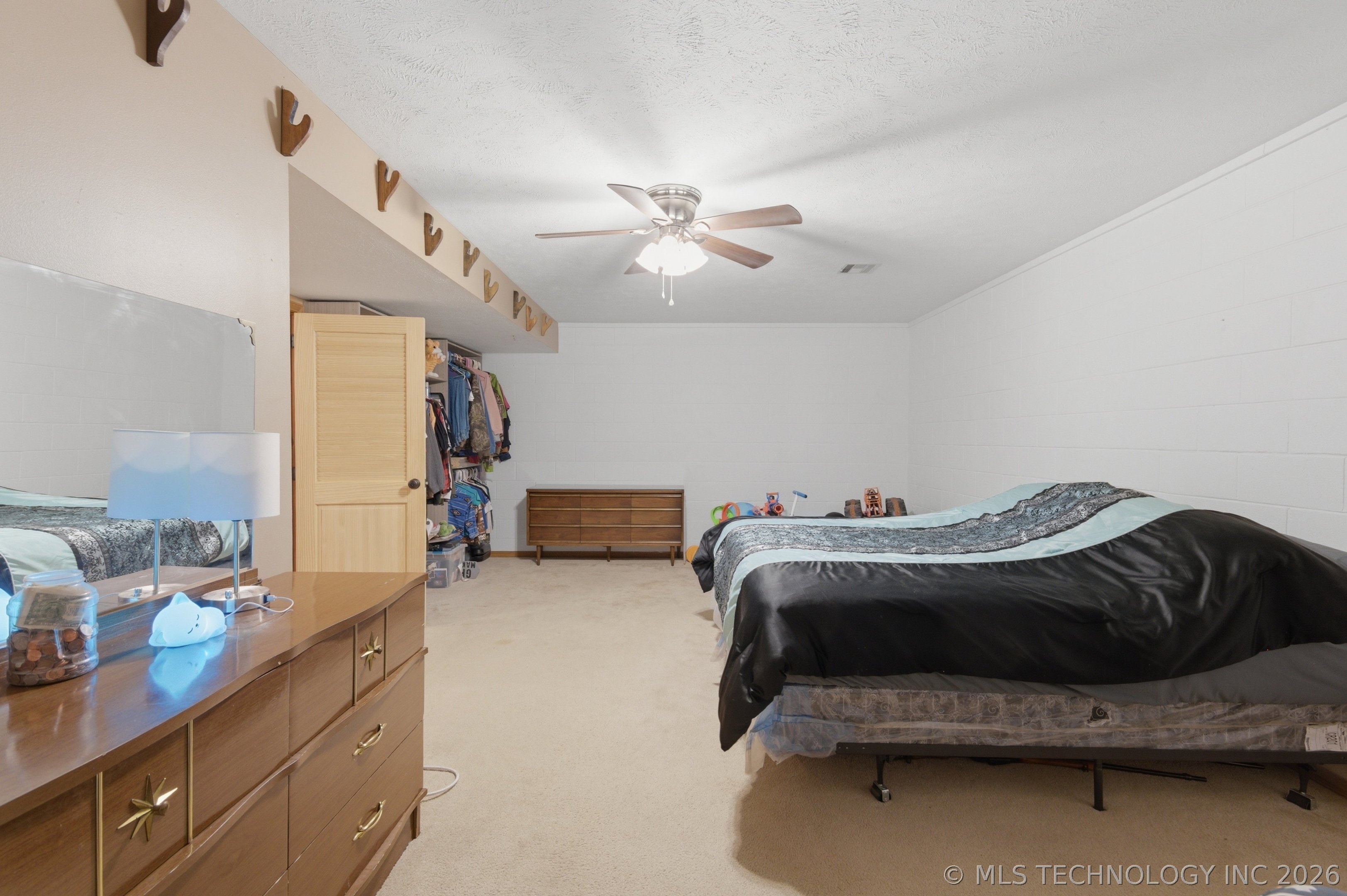 62980 E 313 Road Grove OK 74344