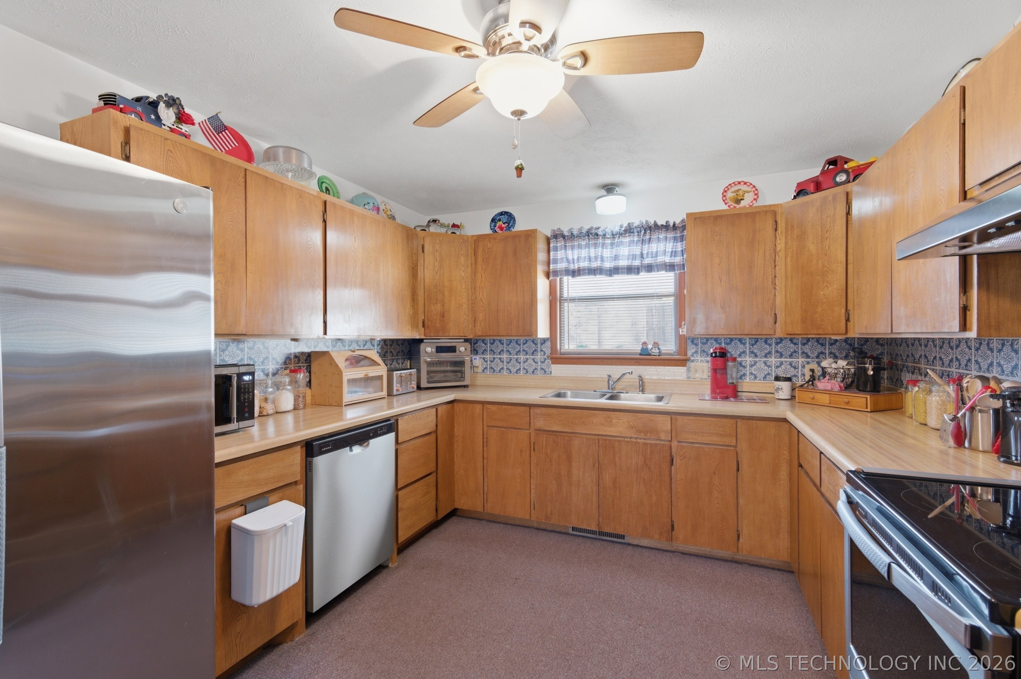 62980 E 313 Road Grove OK 74344