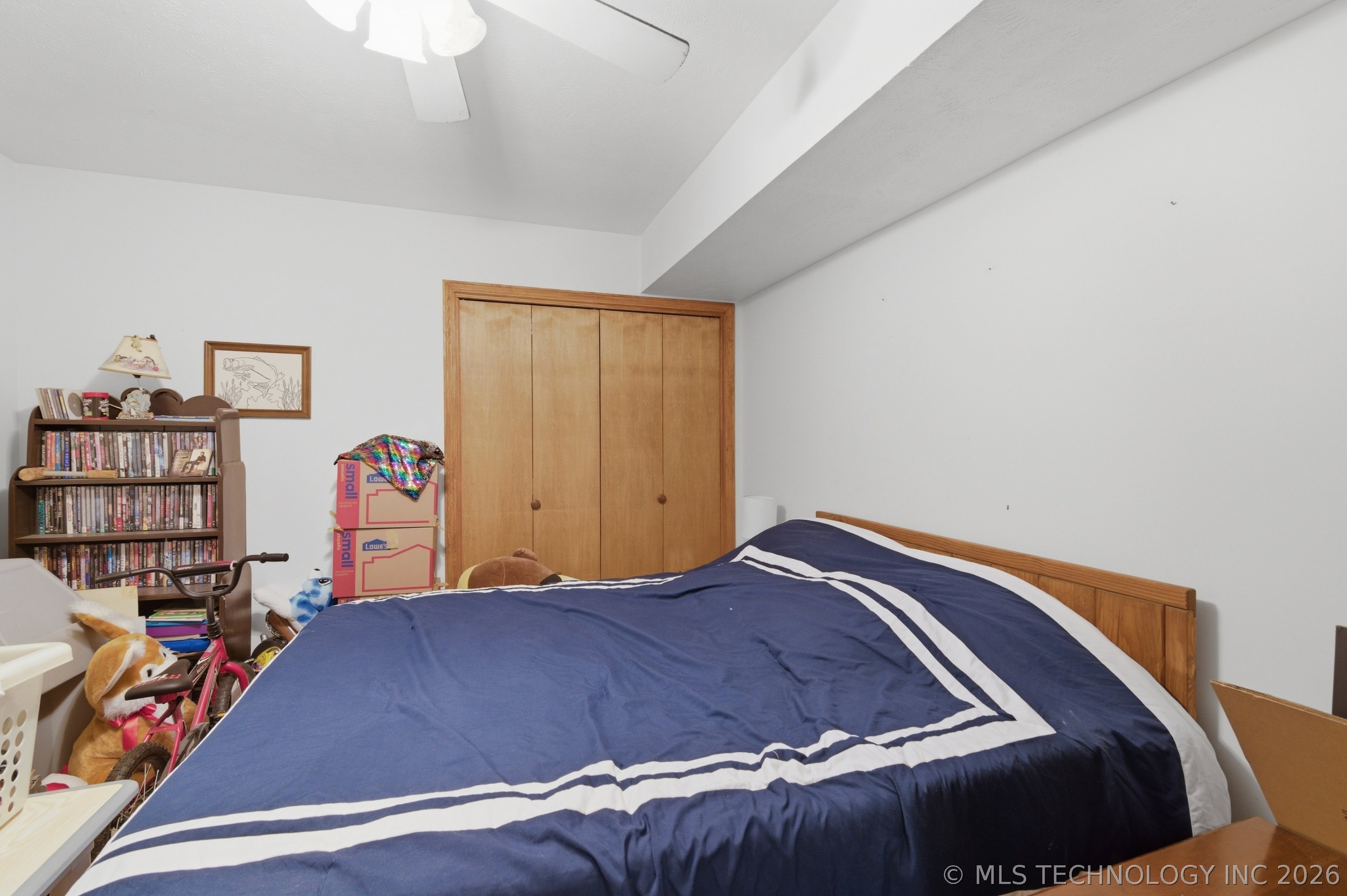 62980 E 313 Road Grove OK 74344