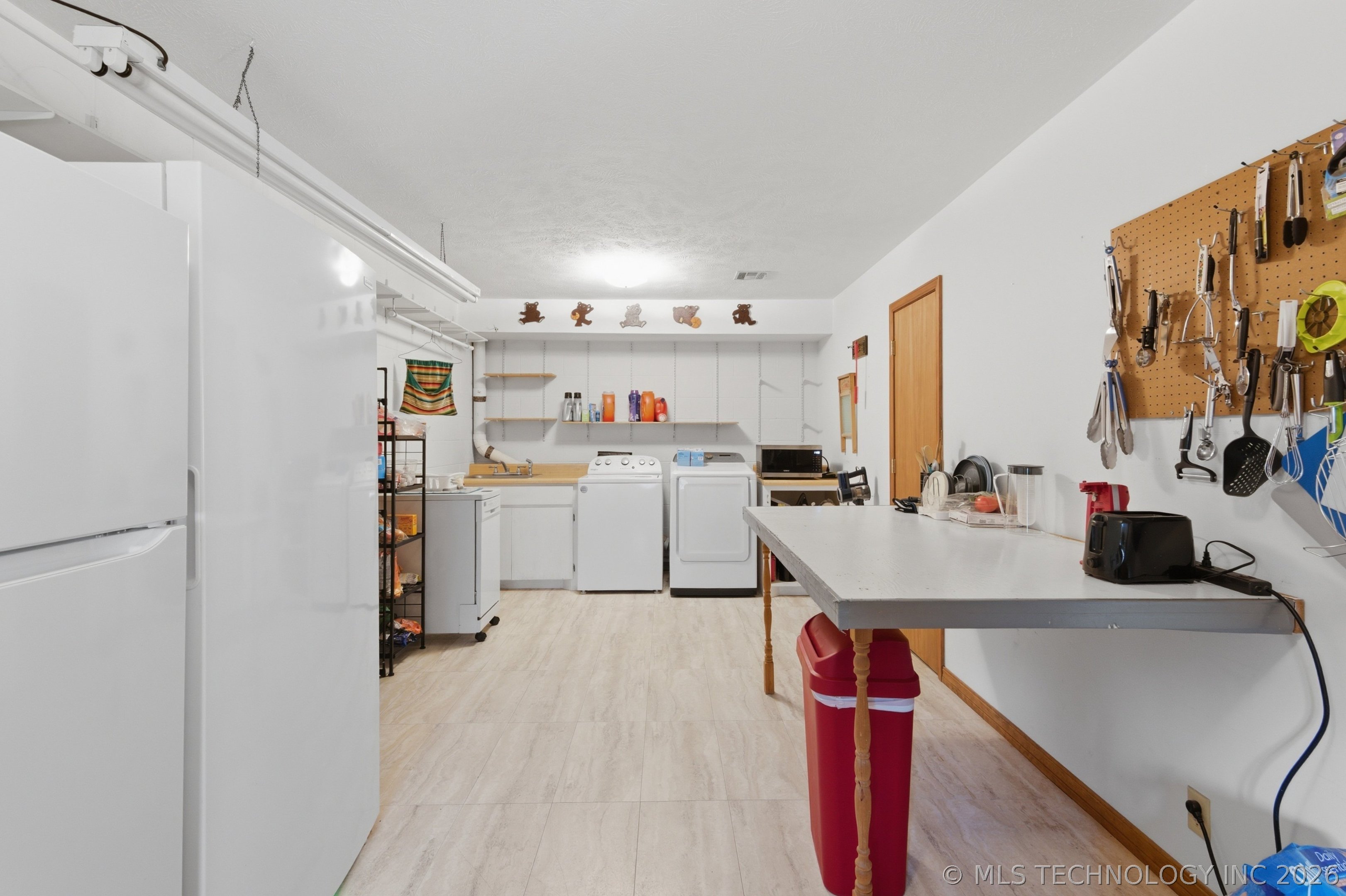 62980 E 313 Road Grove OK 74344