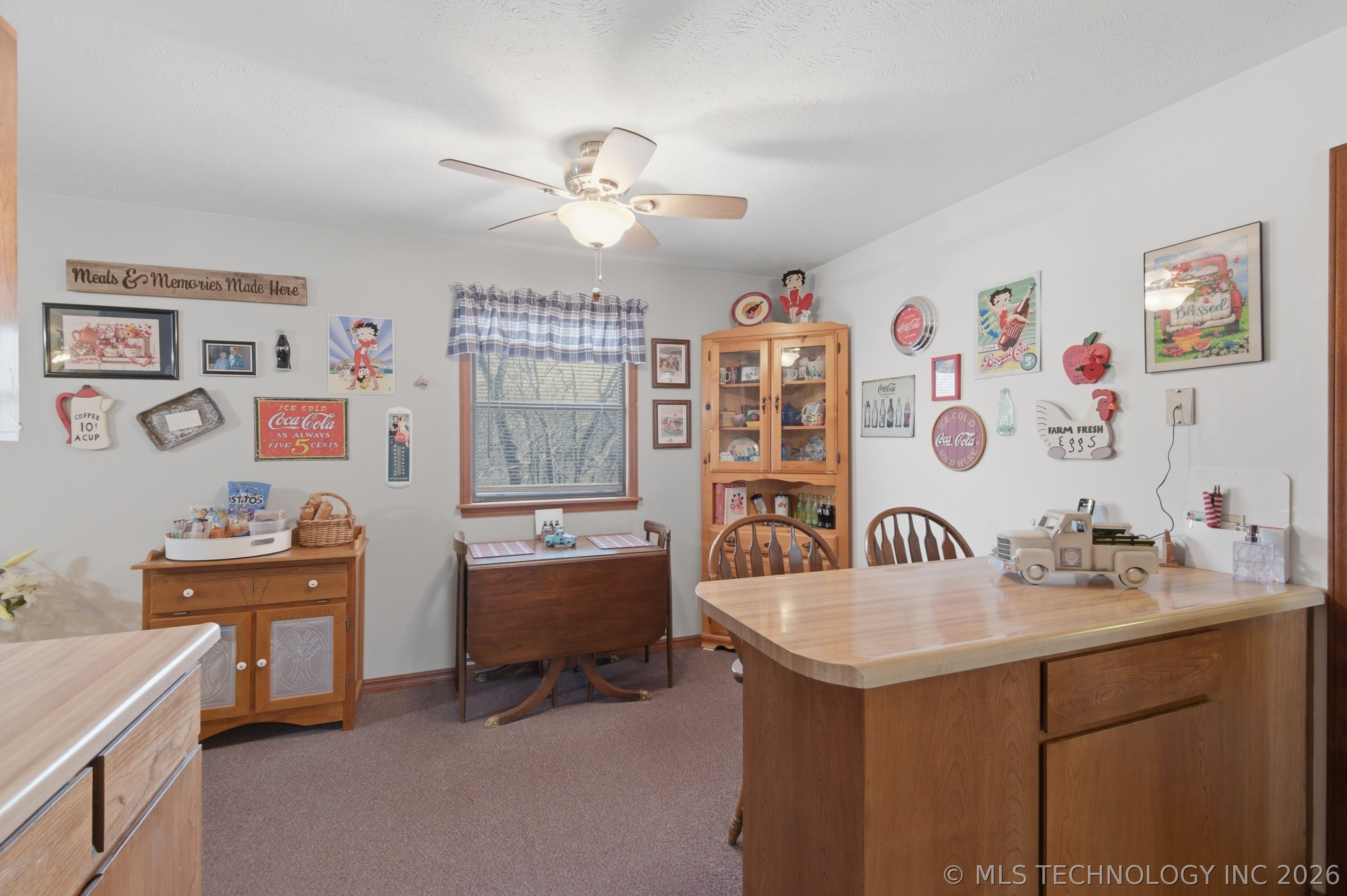 62980 E 313 Road Grove OK 74344