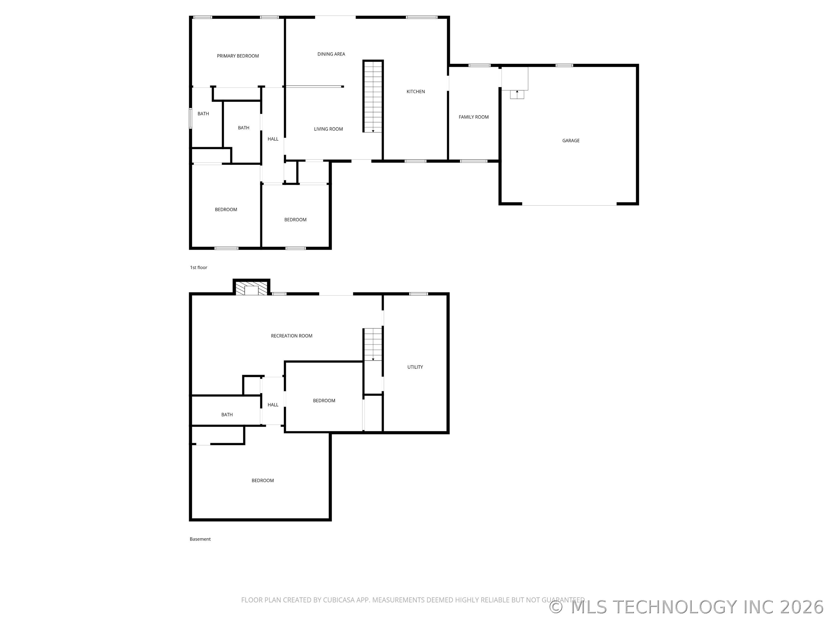 62980 E 313 Road Grove OK 74344