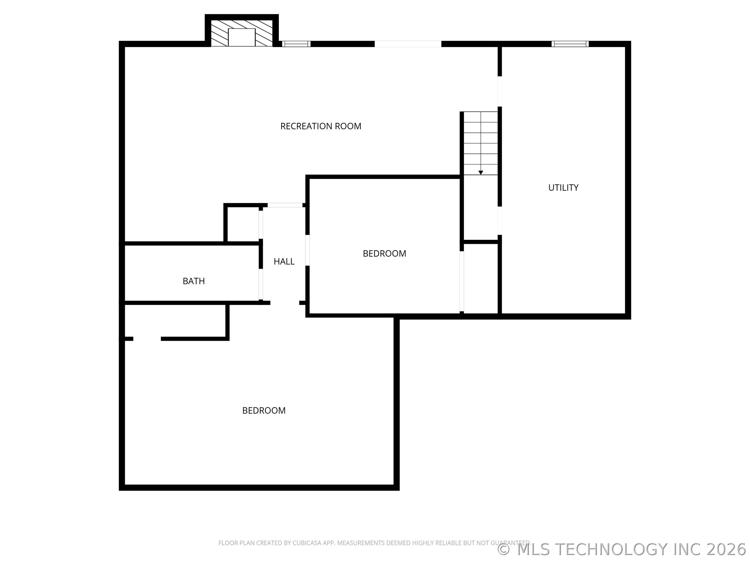 62980 E 313 Road Grove OK 74344