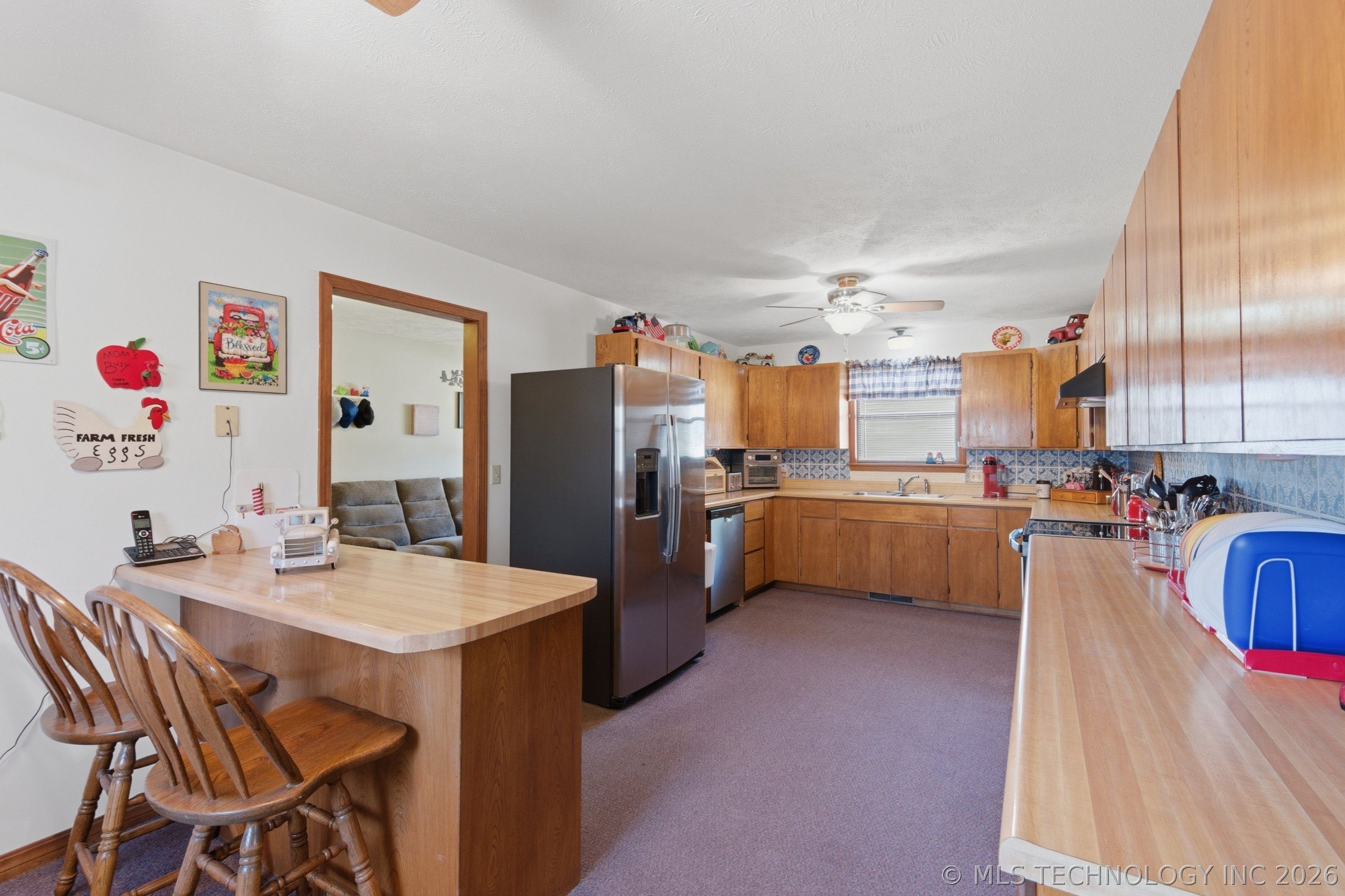 62980 E 313 Road Grove OK 74344