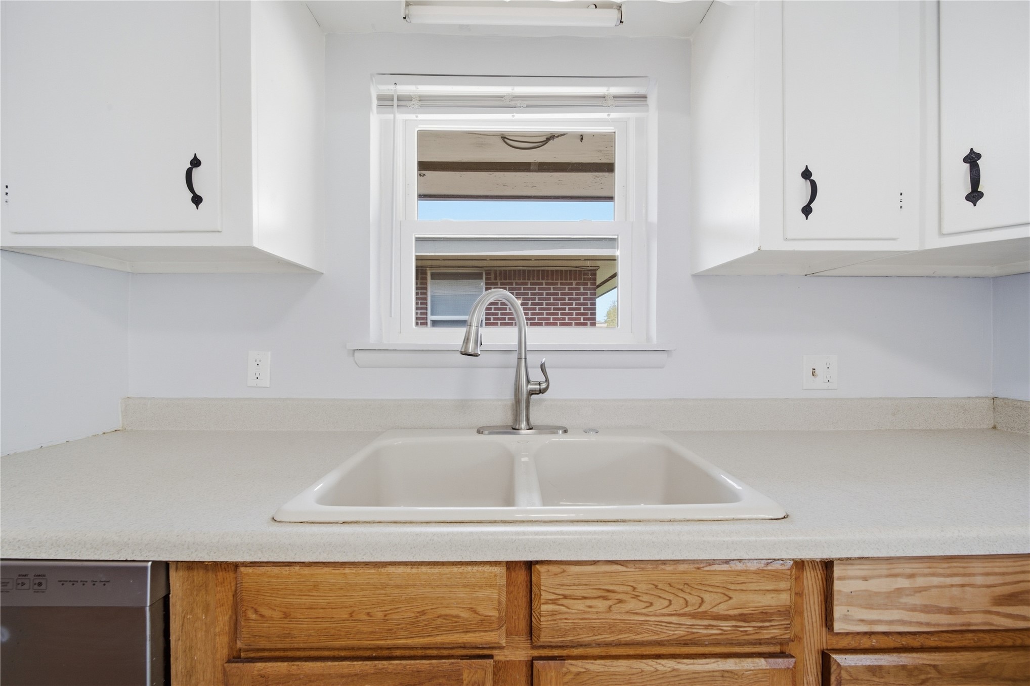 354 SE Wilshire Avenue Bartlesville OK 74006