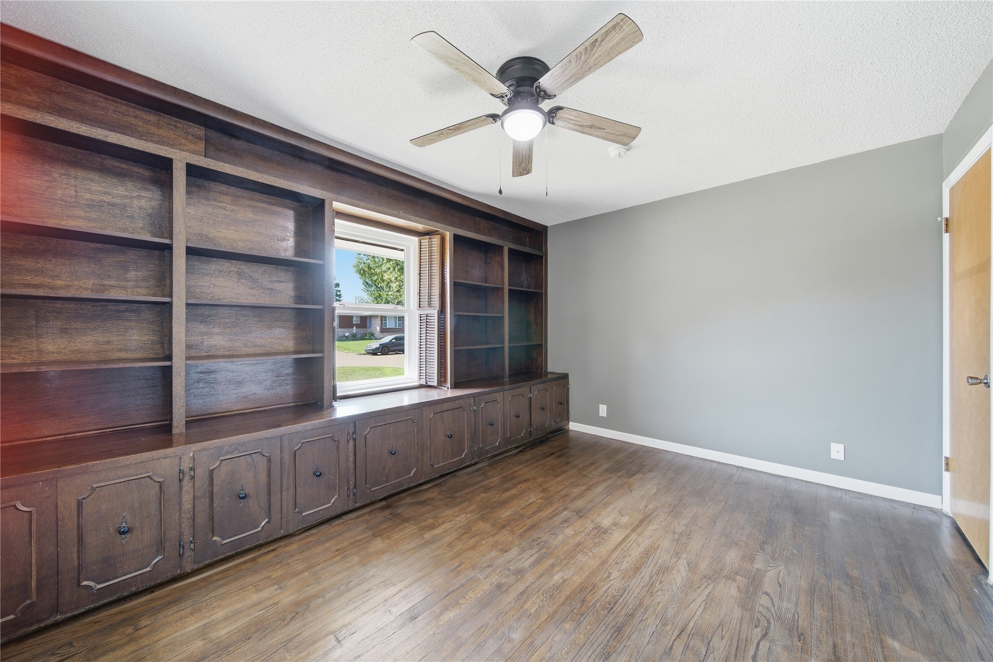 354 SE Wilshire Avenue Bartlesville OK 74006