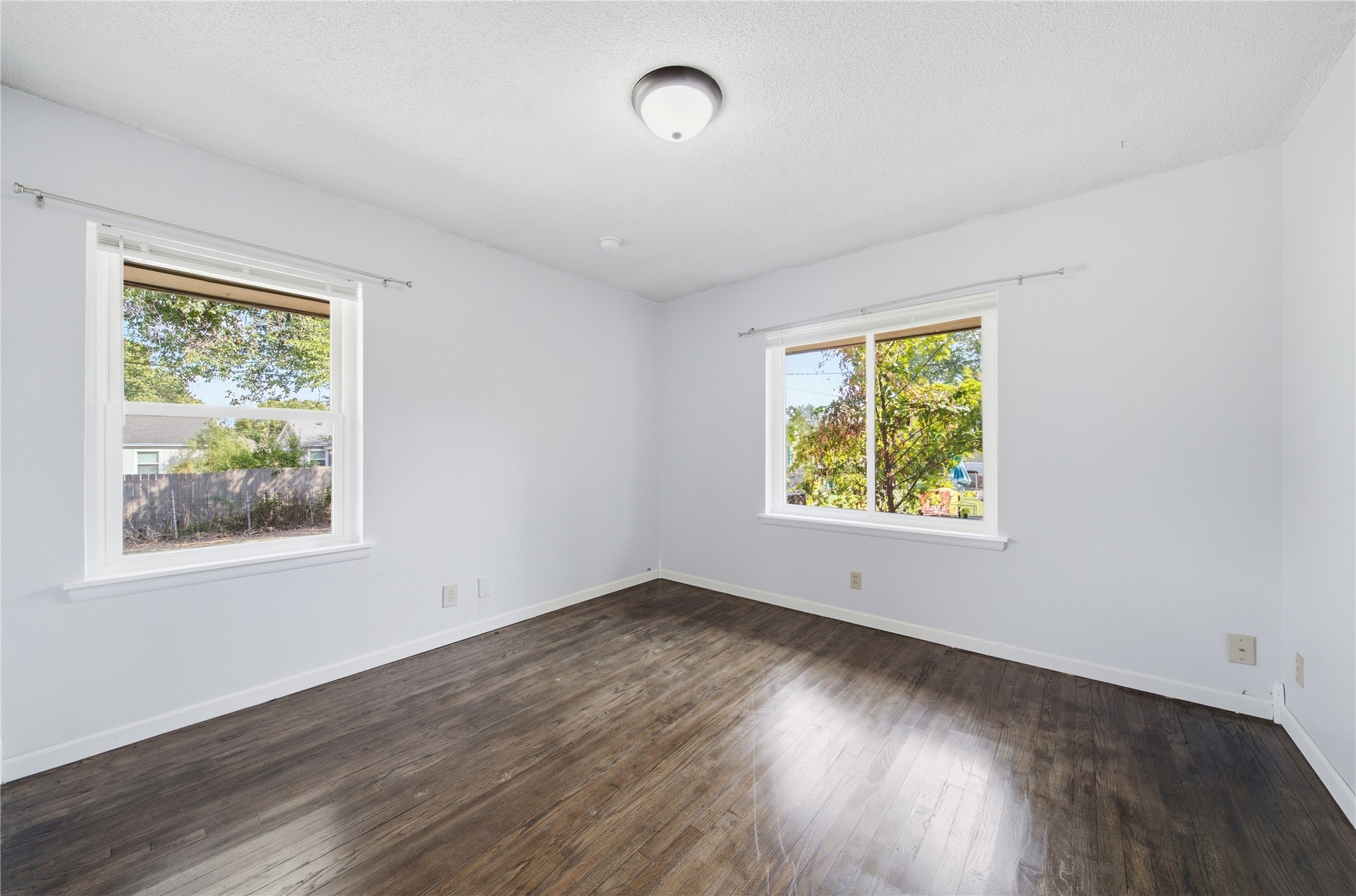 354 SE Wilshire Avenue Bartlesville OK 74006
