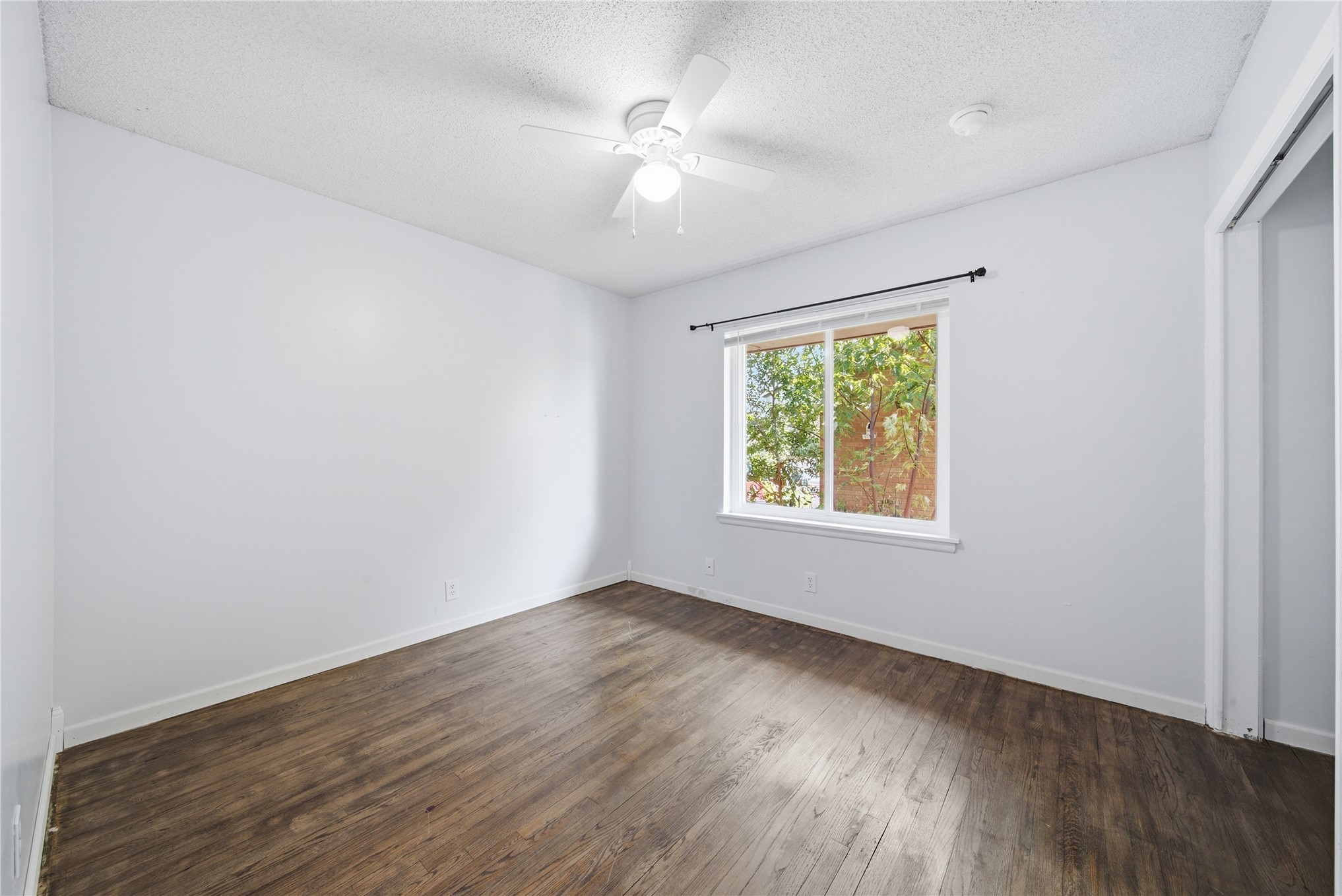 354 SE Wilshire Avenue Bartlesville OK 74006