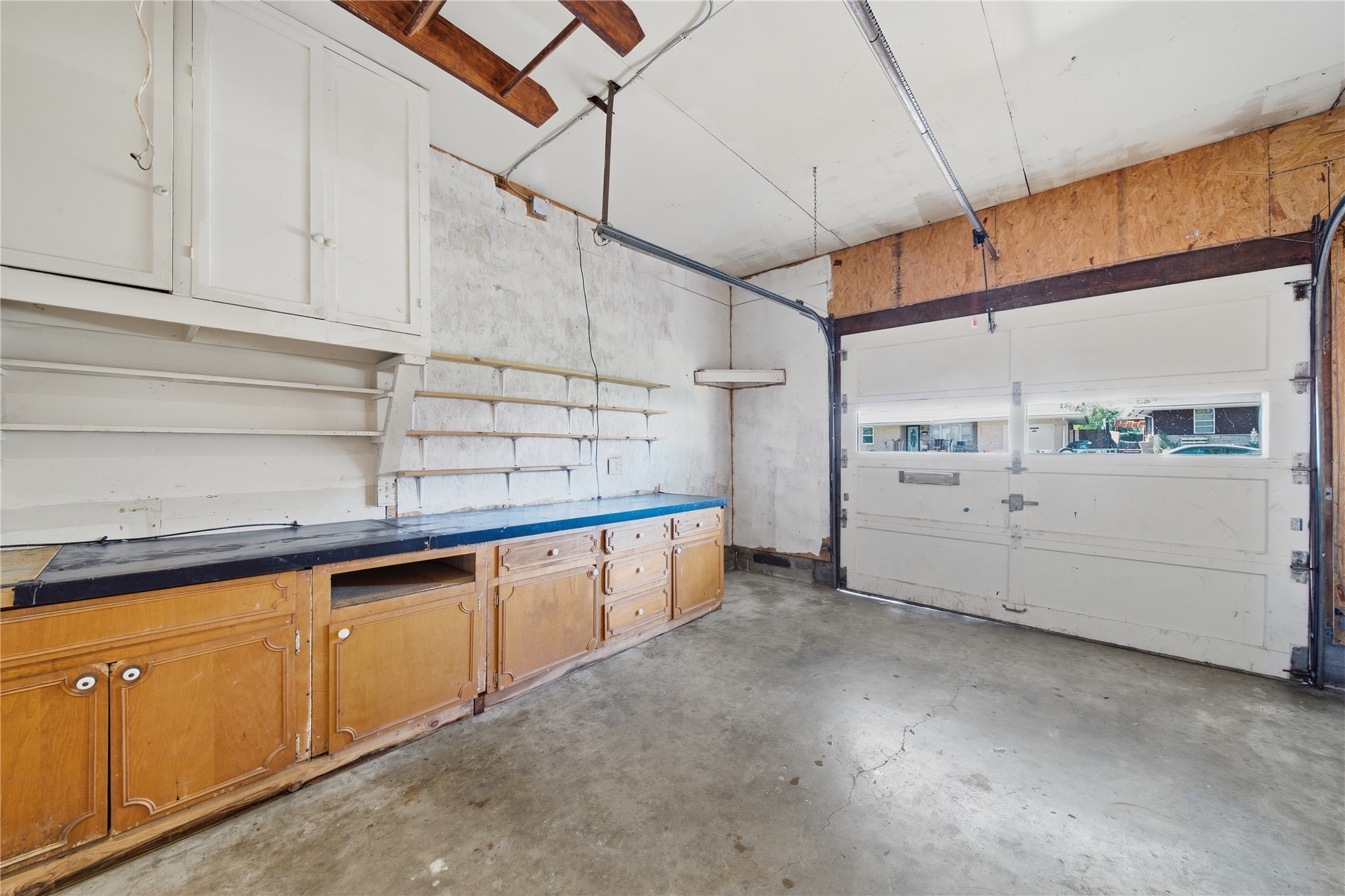 354 SE Wilshire Avenue Bartlesville OK 74006