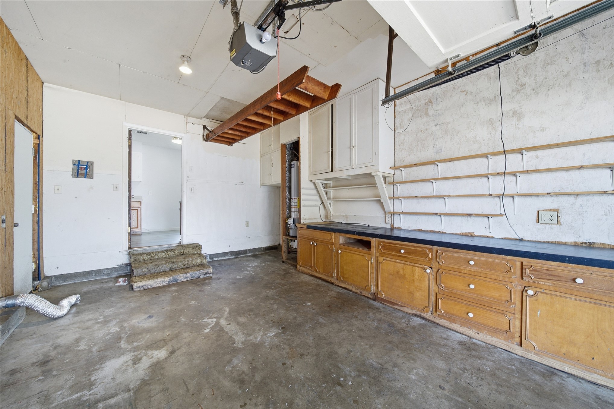 354 SE Wilshire Avenue Bartlesville OK 74006