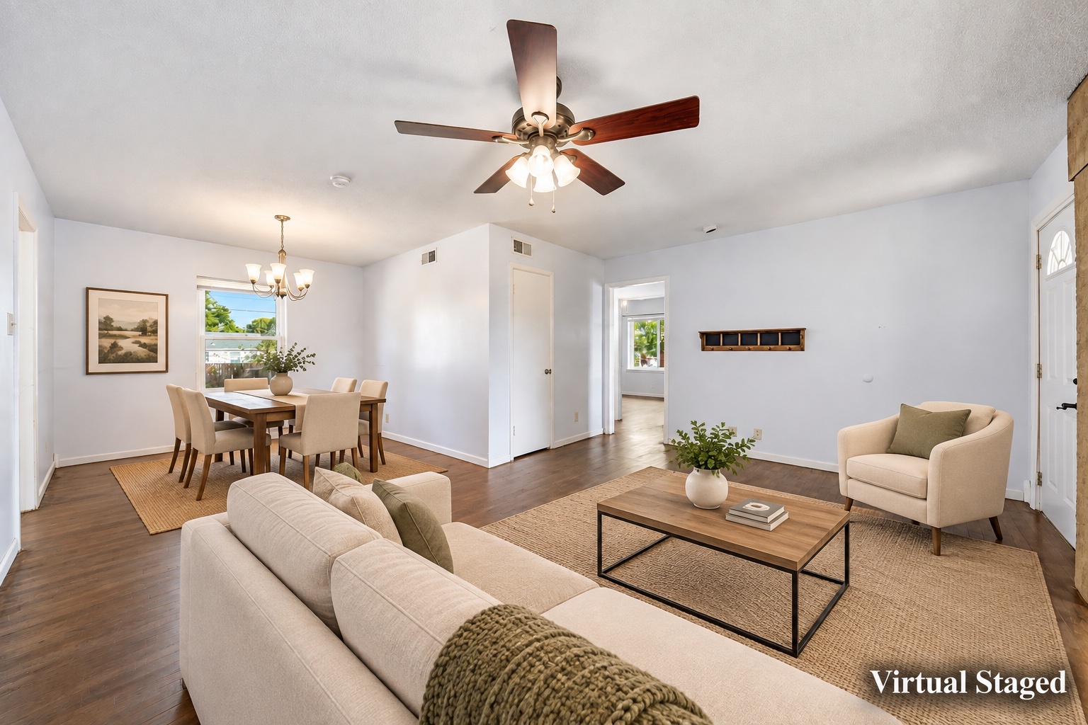 354 SE Wilshire Avenue Bartlesville OK 74006