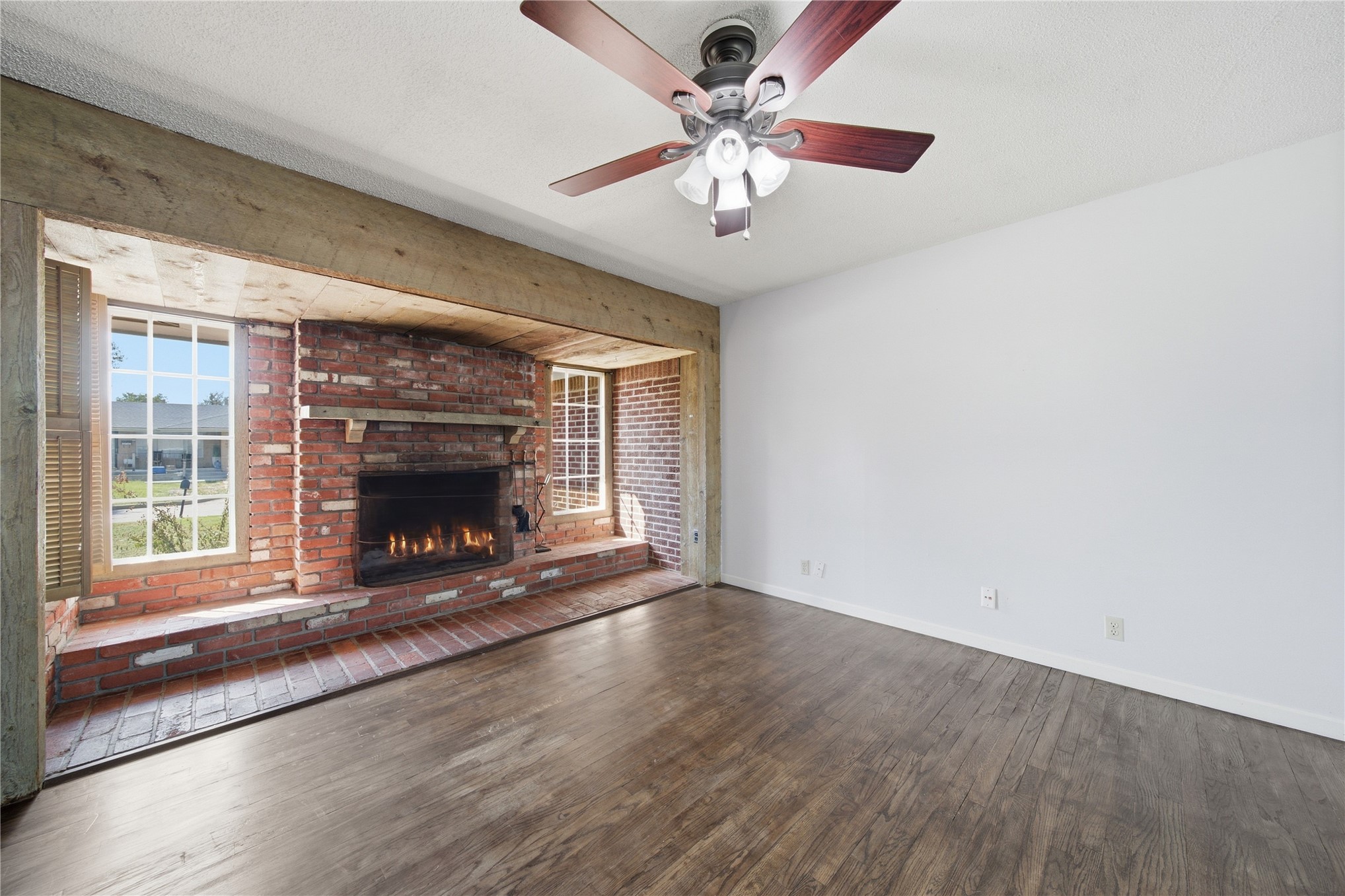 354 SE Wilshire Avenue Bartlesville OK 74006