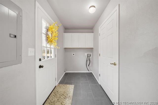 19271 S 4079 Road Claremore OK 74019