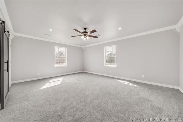 19271 S 4079 Road Claremore OK 74019
