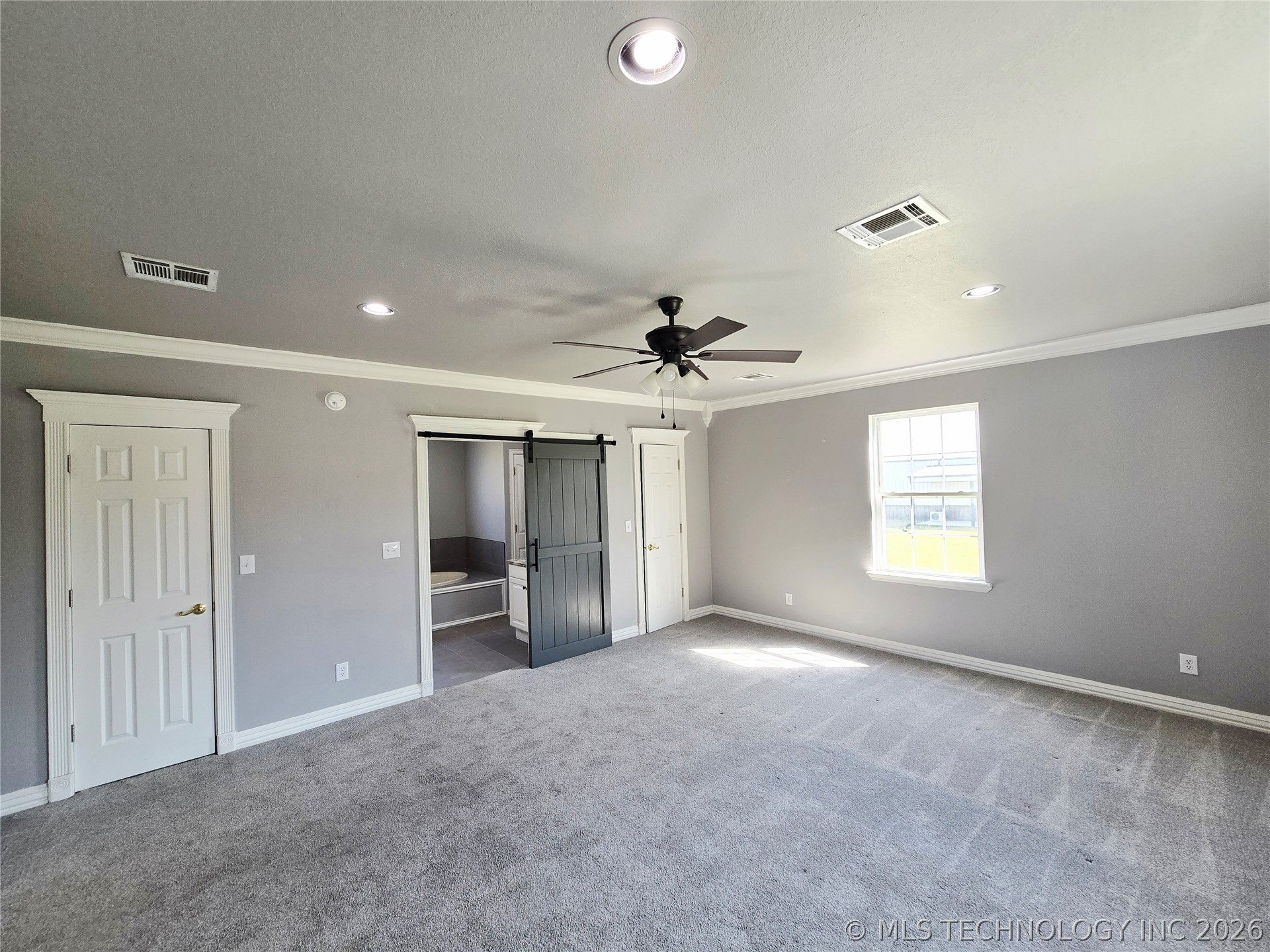 19271 S 4079 Road Claremore OK 74019