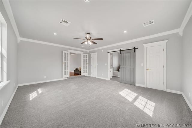 19271 S 4079 Road Claremore OK 74019