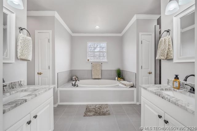 19271 S 4079 Road Claremore OK 74019