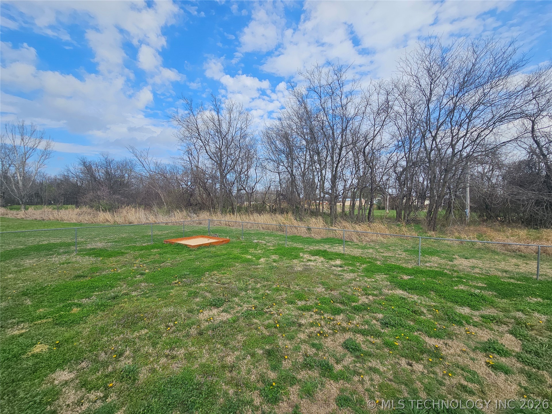 19271 S 4079 Road Claremore OK 74019