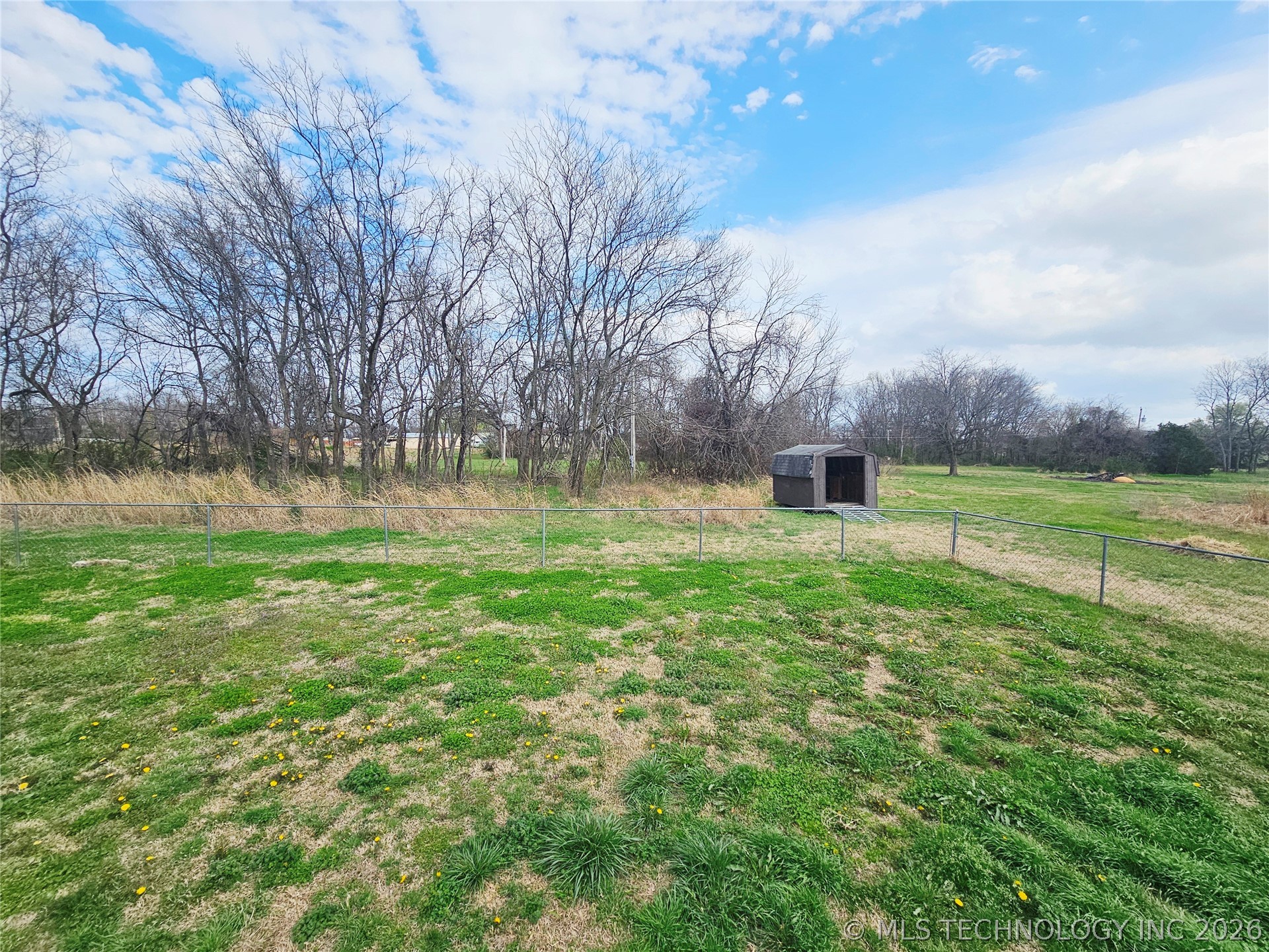 19271 S 4079 Road Claremore OK 74019