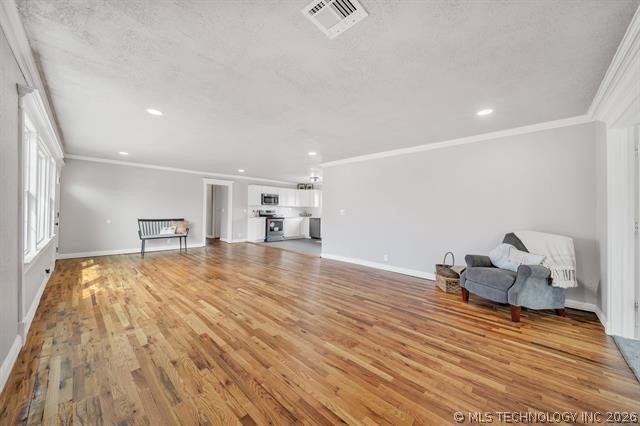 19271 S 4079 Road Claremore OK 74019