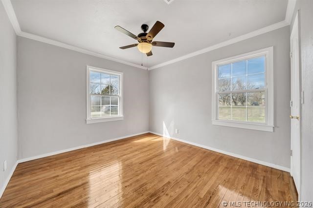 19271 S 4079 Road Claremore OK 74019