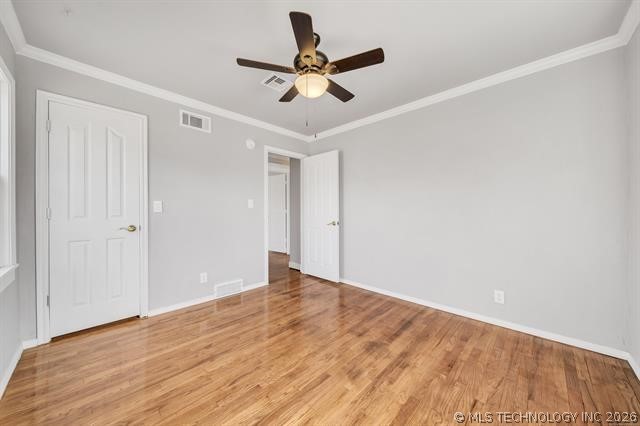 19271 S 4079 Road Claremore OK 74019